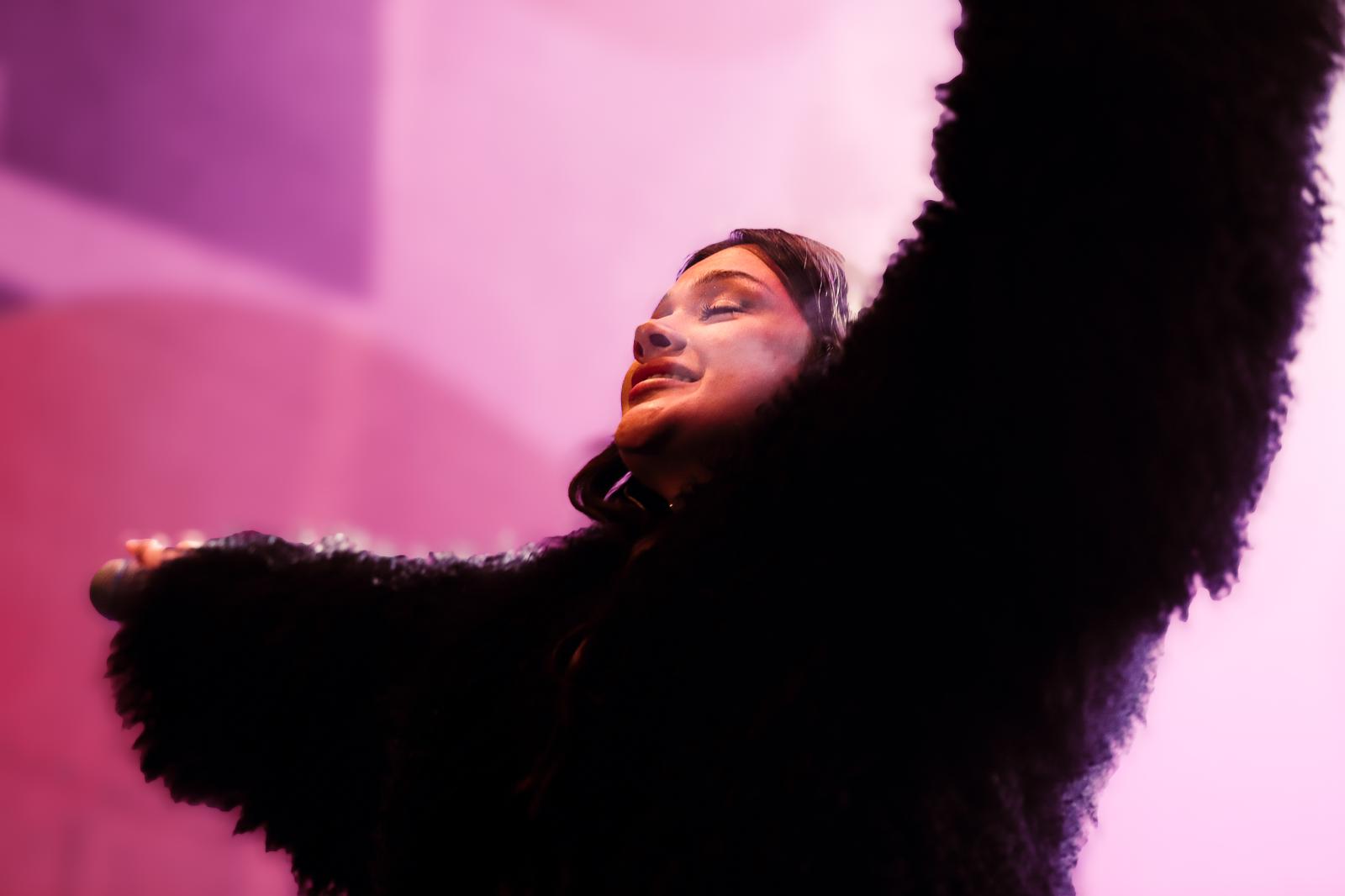 WhatsApp Image 2025-12-19 at 04.36.51