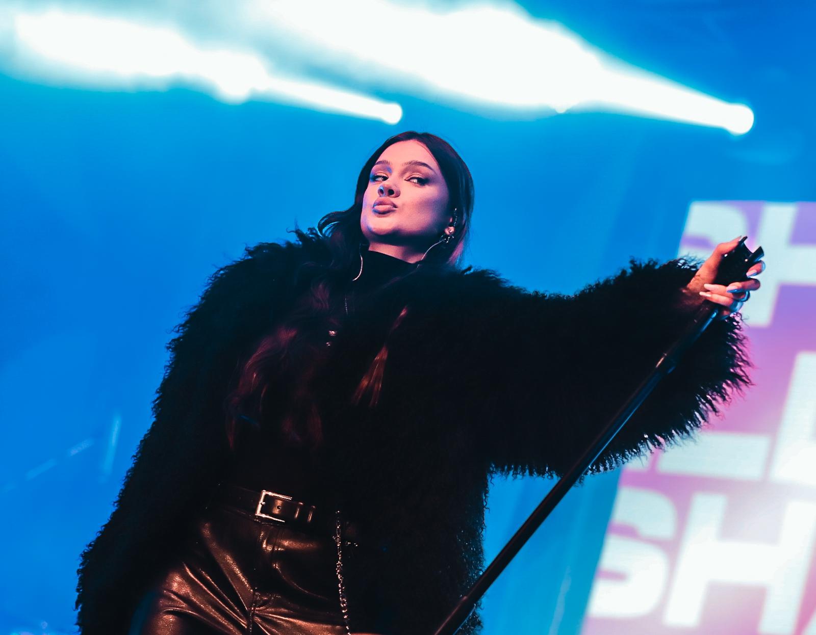 WhatsApp Image 2025-12-19 at 04.36.52