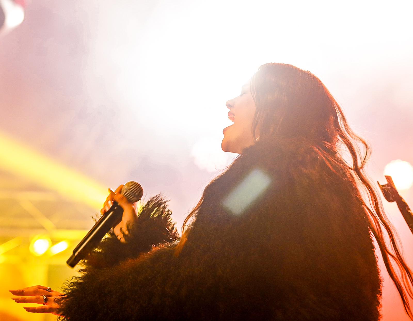 WhatsApp Image 2025-12-19 at 04.36.53 (1)