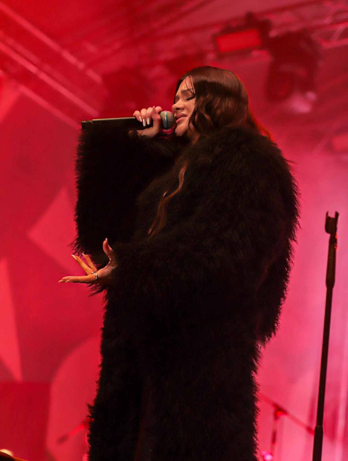 WhatsApp Image 2025-12-19 at 04.36.53 (2)