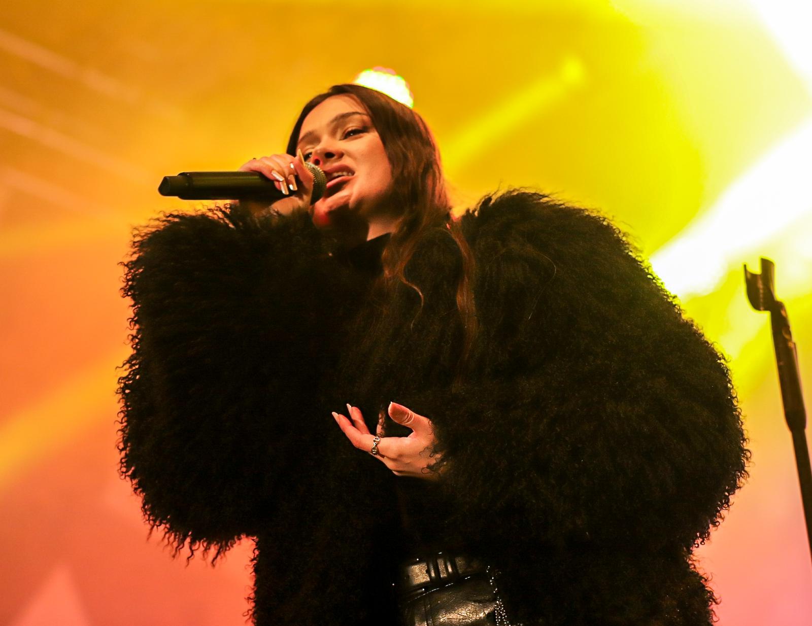 WhatsApp Image 2025-12-19 at 04.36.53 (3)