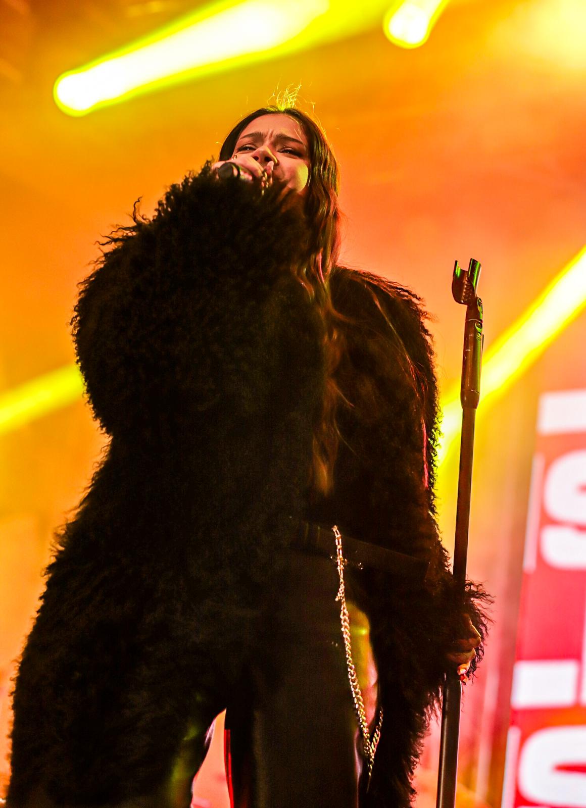 WhatsApp Image 2025-12-19 at 04.36.53 (4)