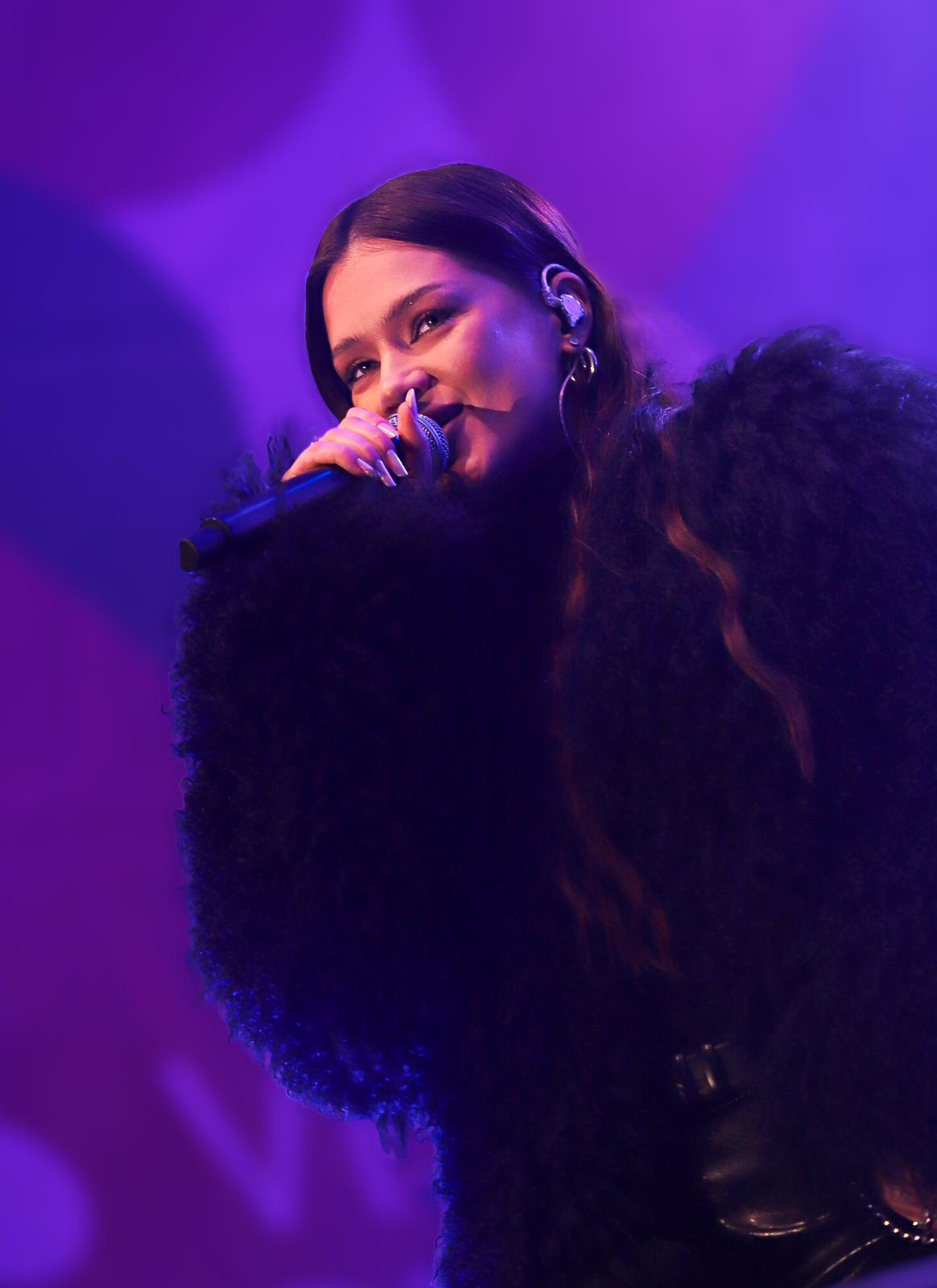 WhatsApp Image 2025-12-19 at 04.36.53