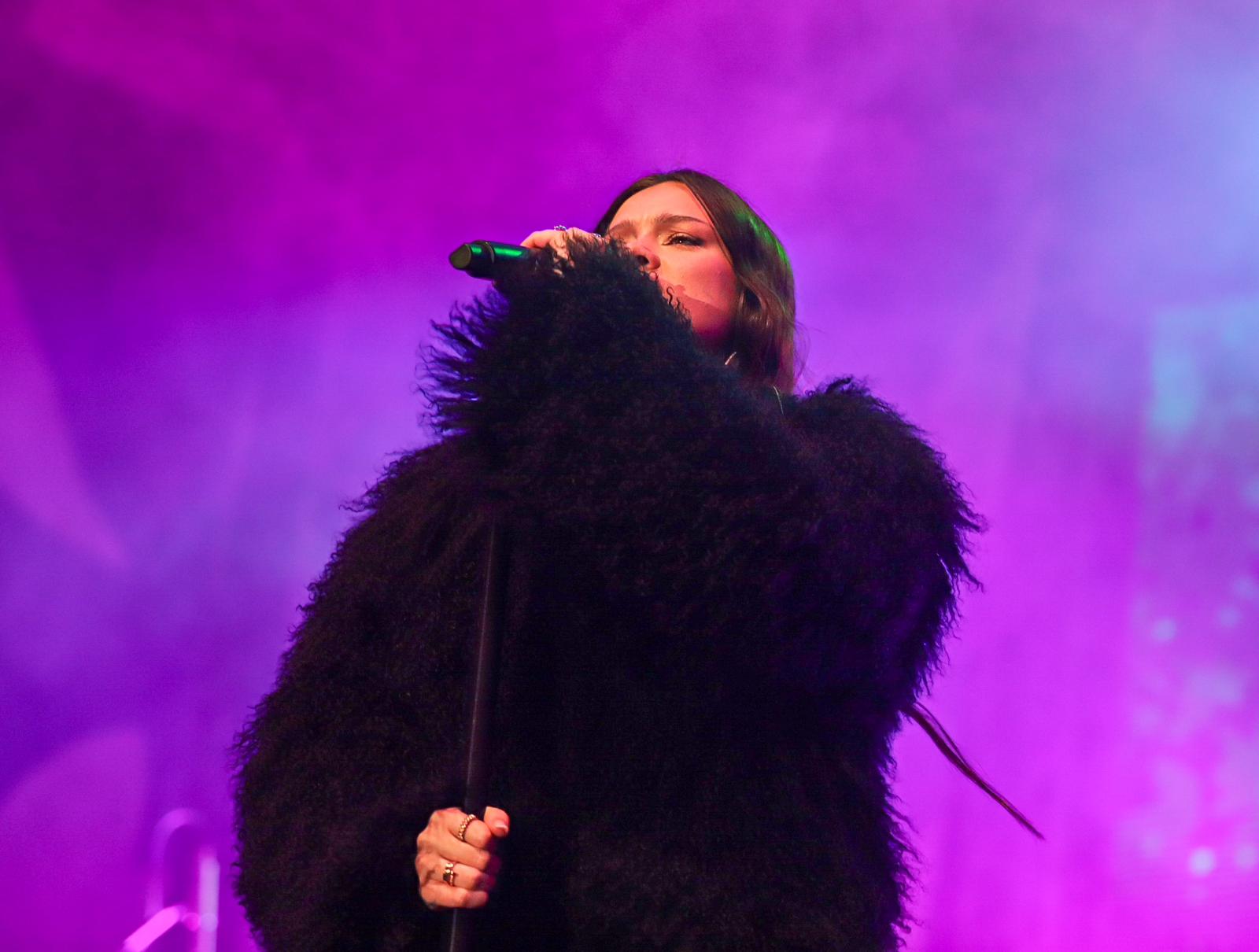 WhatsApp Image 2025-12-19 at 04.36.54 (1)