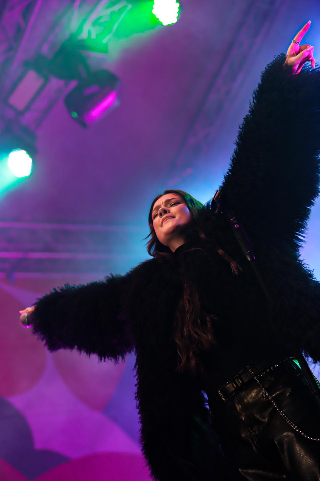 WhatsApp Image 2025-12-19 at 04.36.54 (2)