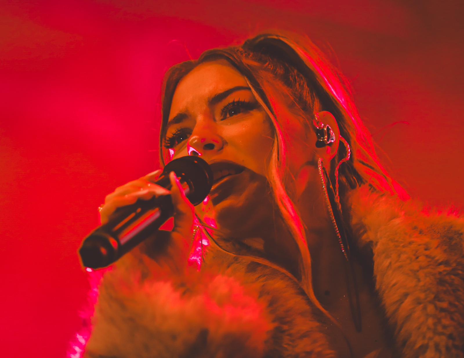 WhatsApp Image 2025-12-19 at 04.36.54 (3)