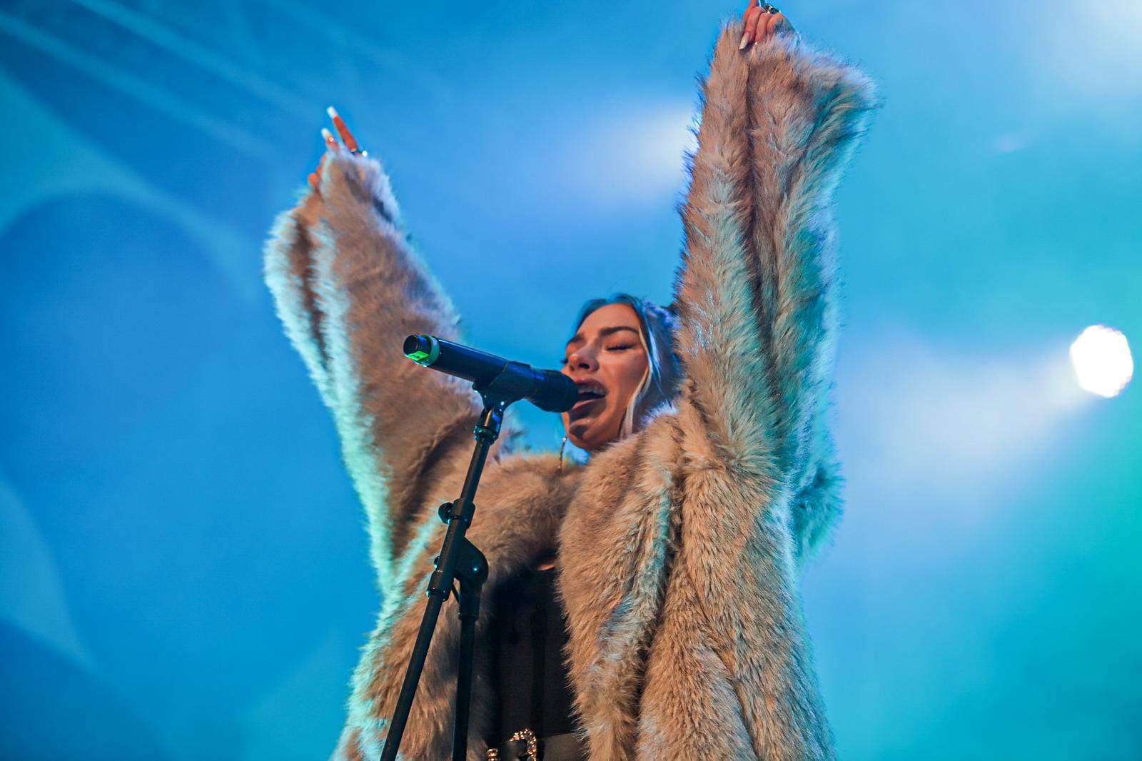 WhatsApp Image 2025-12-19 at 04.36.54 (4)