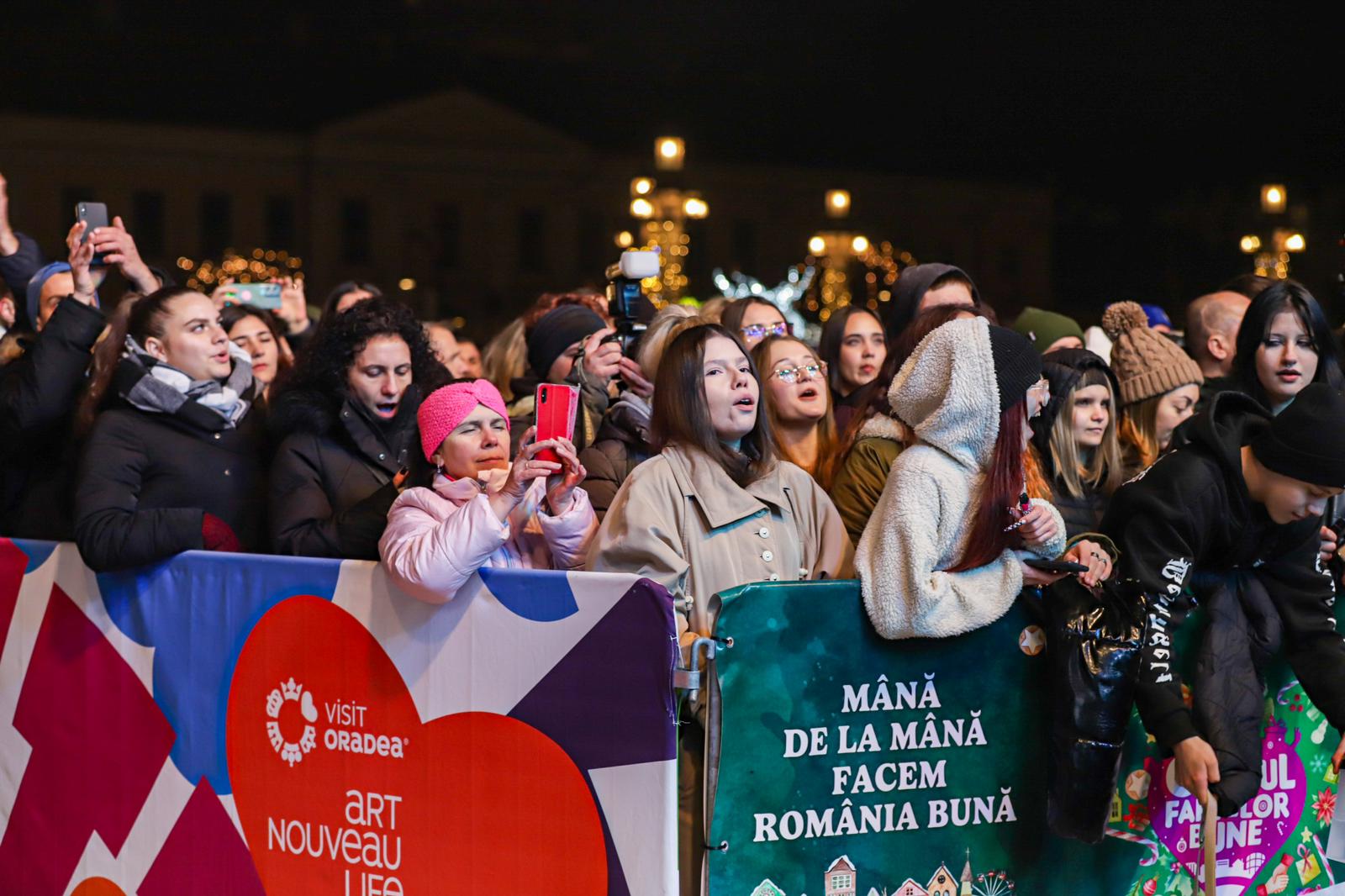 WhatsApp Image 2025-12-19 at 04.36.54 (5)