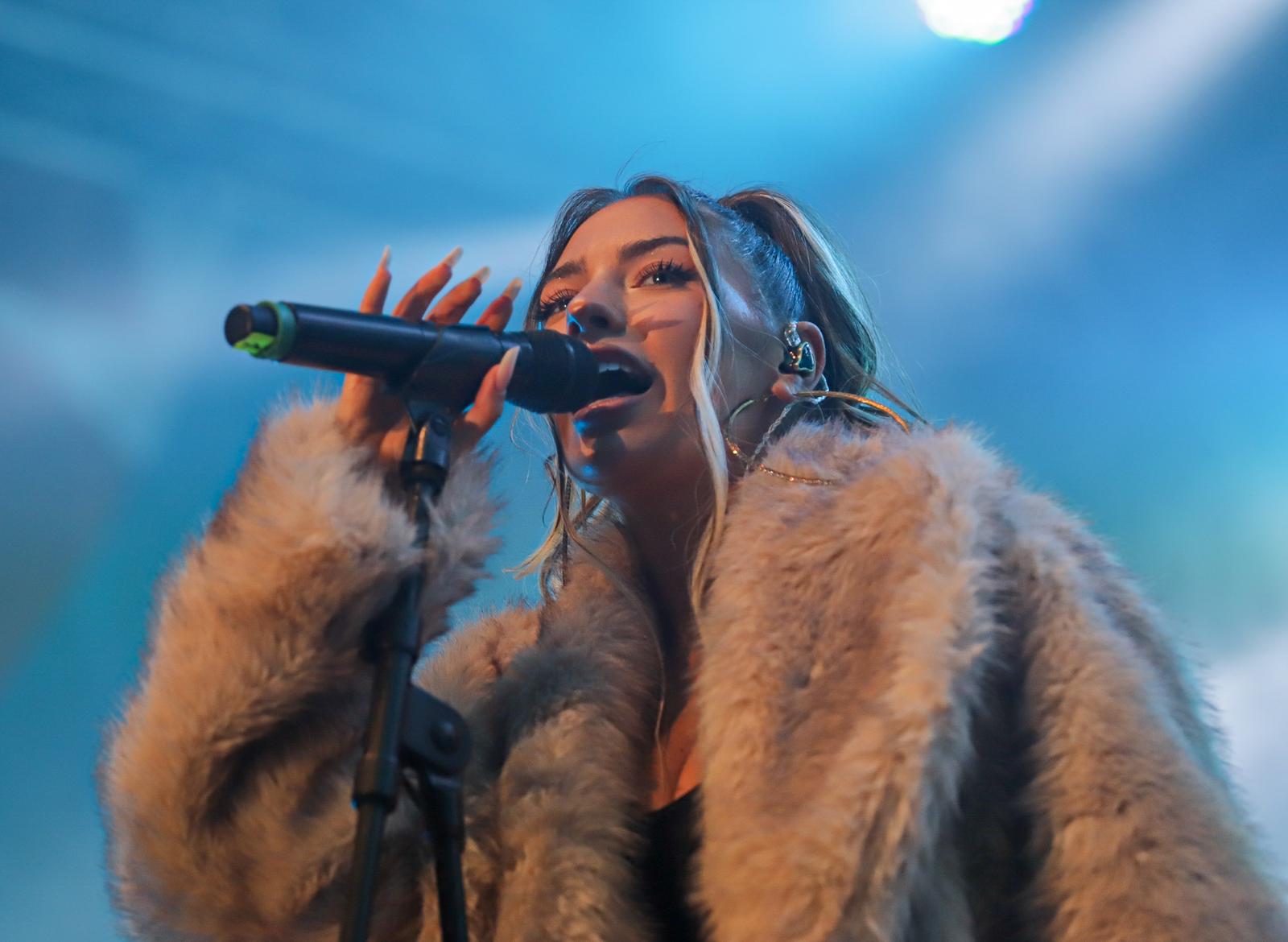 WhatsApp Image 2025-12-19 at 04.36.54 (6)