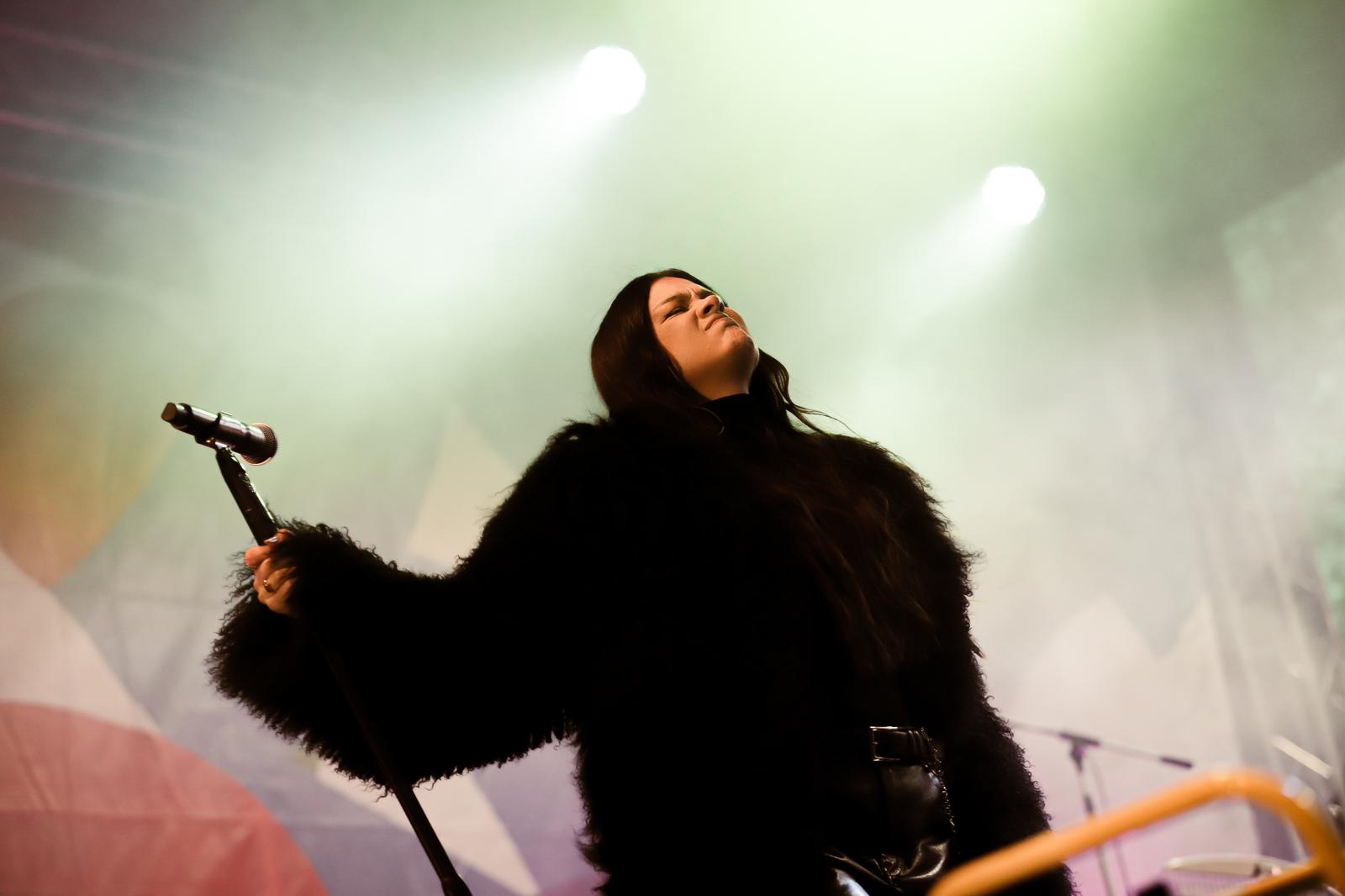 WhatsApp Image 2025-12-19 at 04.36.54