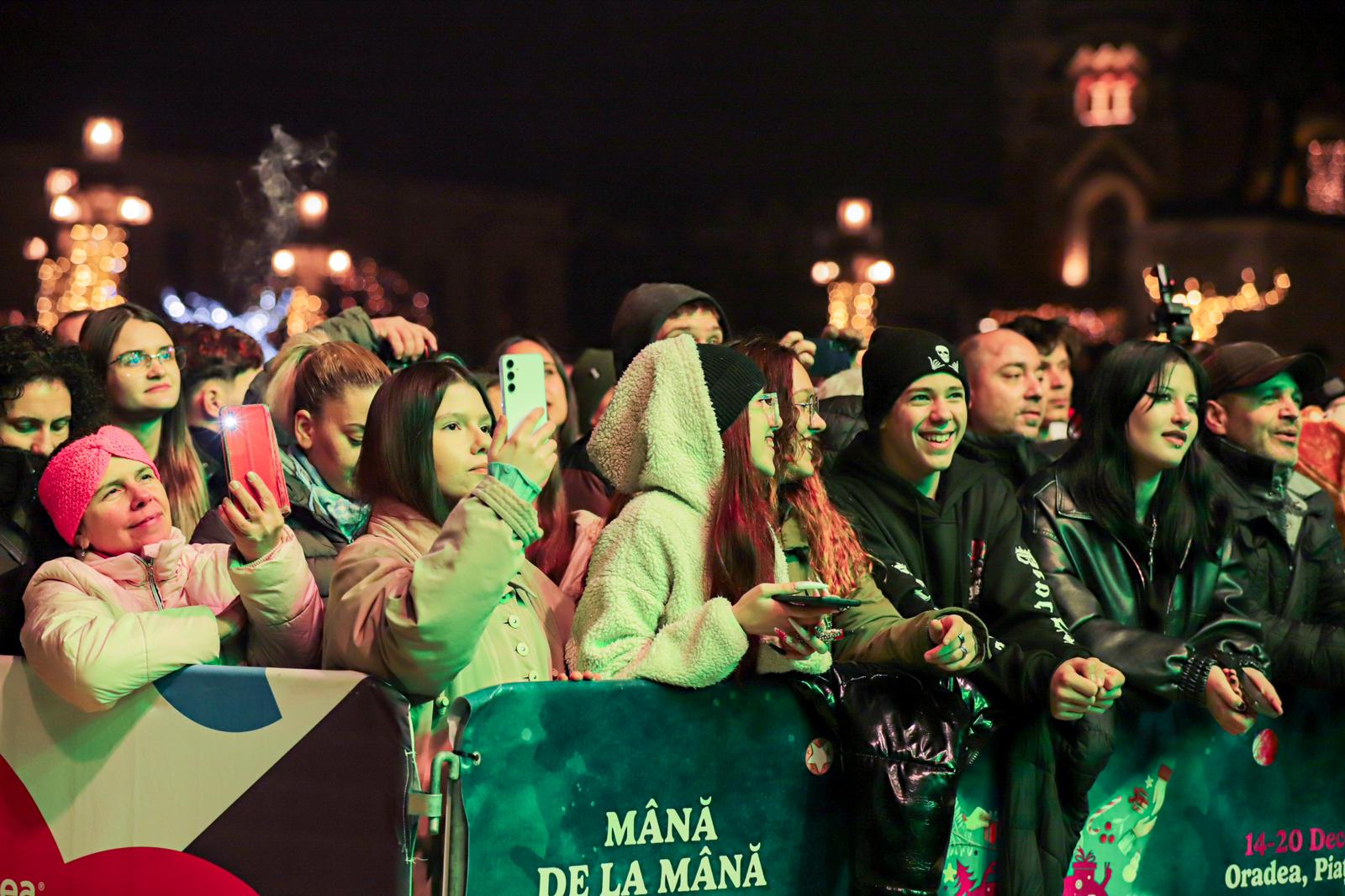 WhatsApp Image 2025-12-19 at 04.36.55 (1)