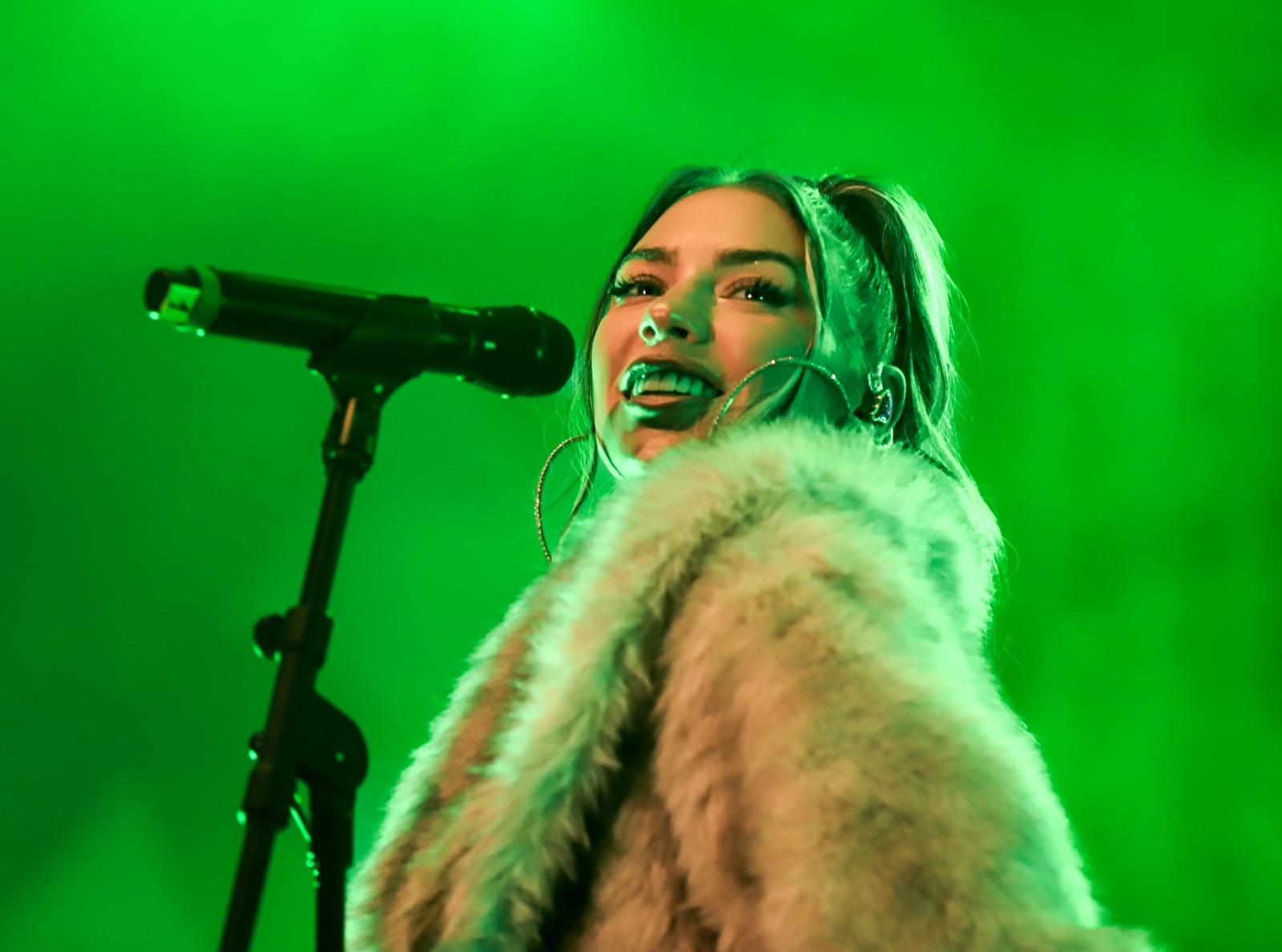 WhatsApp Image 2025-12-19 at 04.36.55 (2)