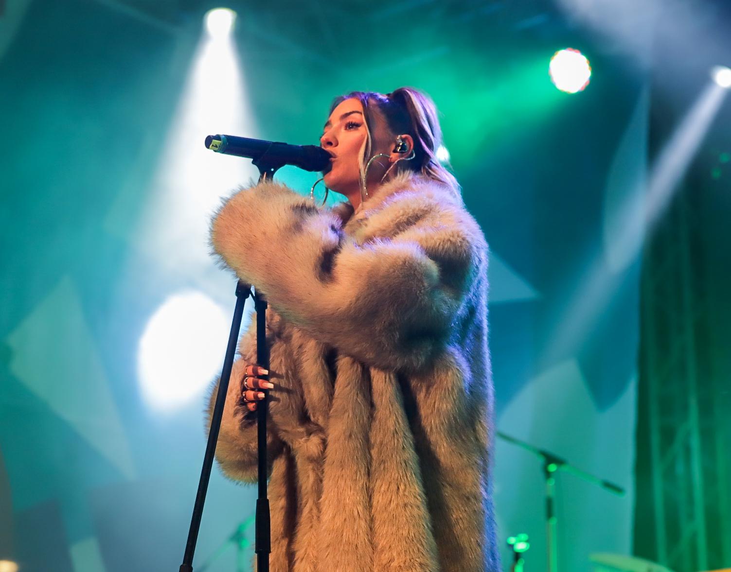 WhatsApp Image 2025-12-19 at 04.36.55 (3)