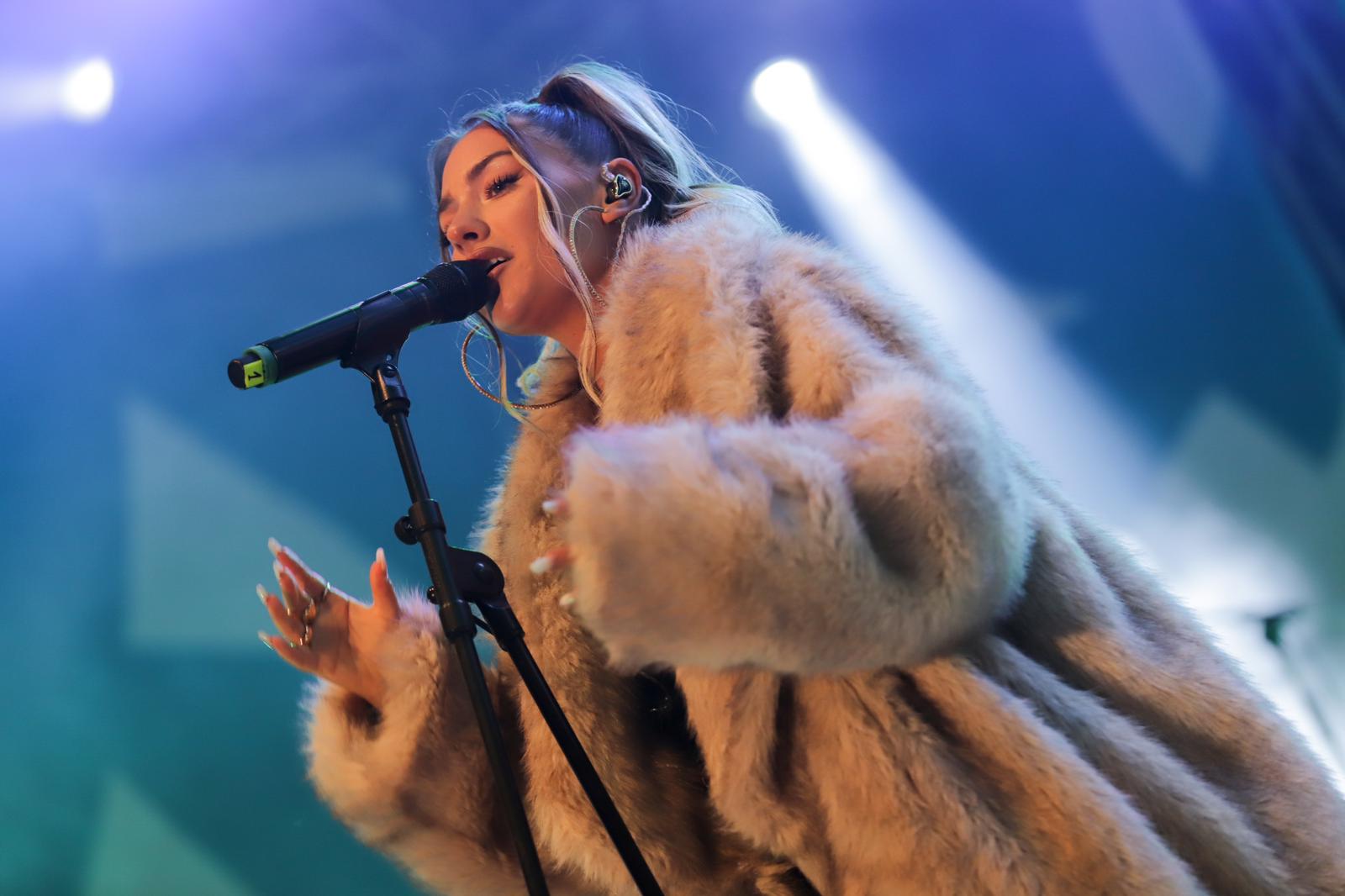 WhatsApp Image 2025-12-19 at 04.36.55 (4)