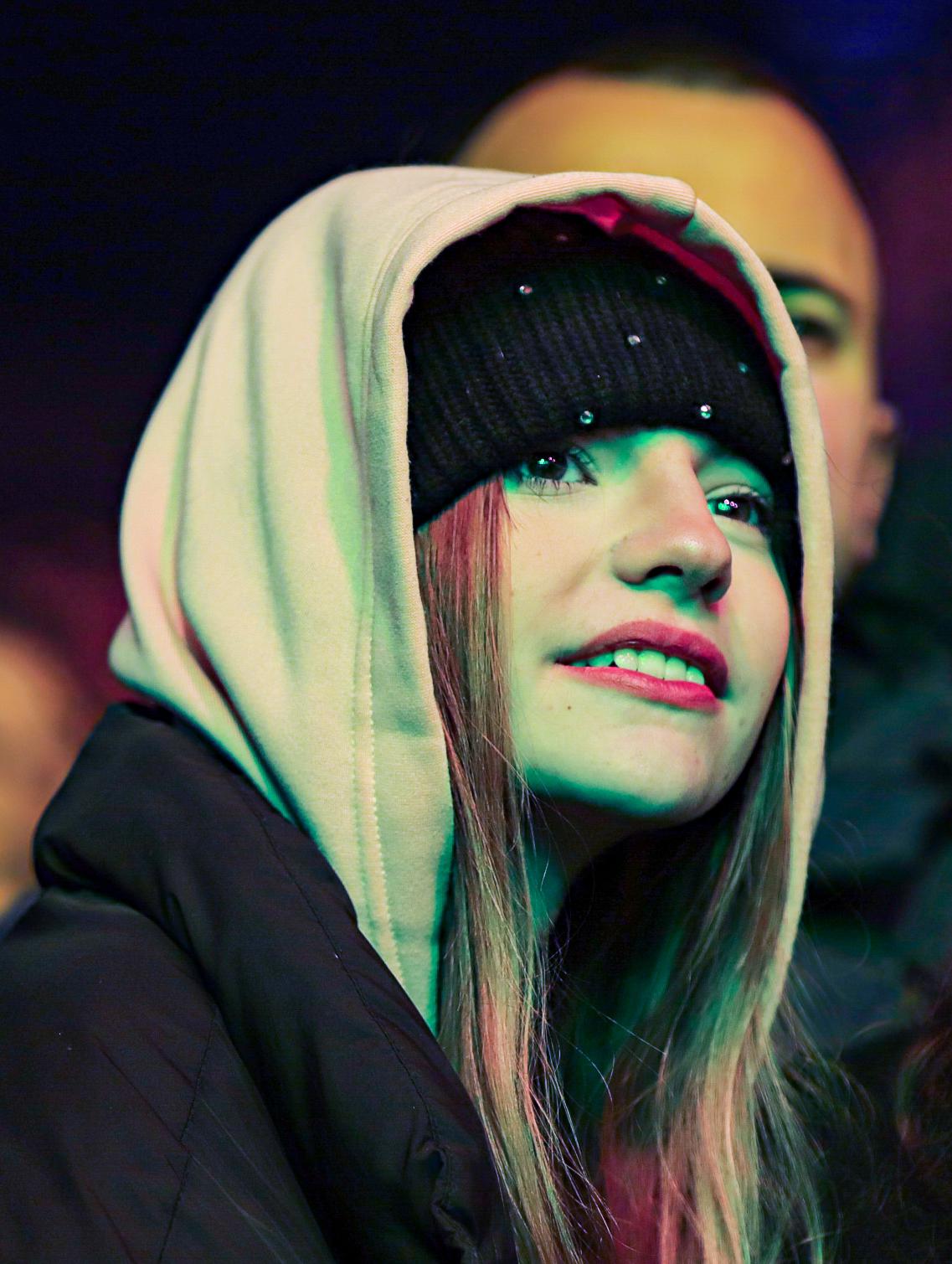 WhatsApp Image 2025-12-19 at 04.36.55