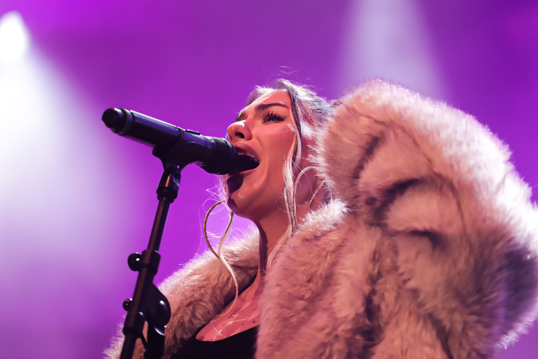 WhatsApp Image 2025-12-19 at 04.36.56 (1)