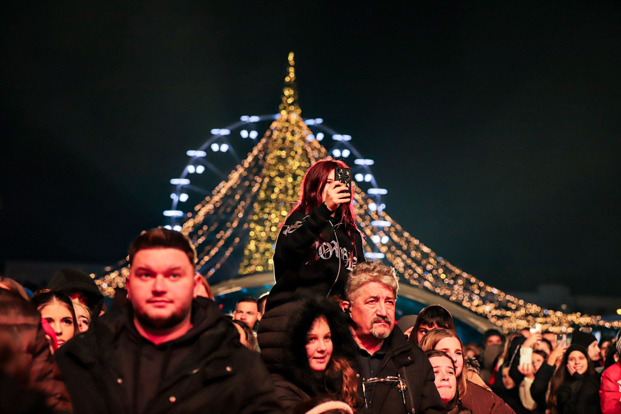 WhatsApp Image 2025-12-19 at 04.36.56 (2)