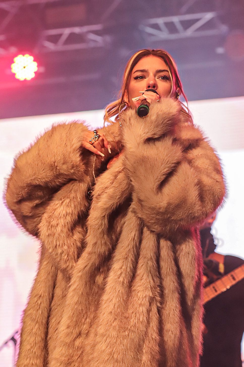 WhatsApp Image 2025-12-19 at 04.36.56 (3)