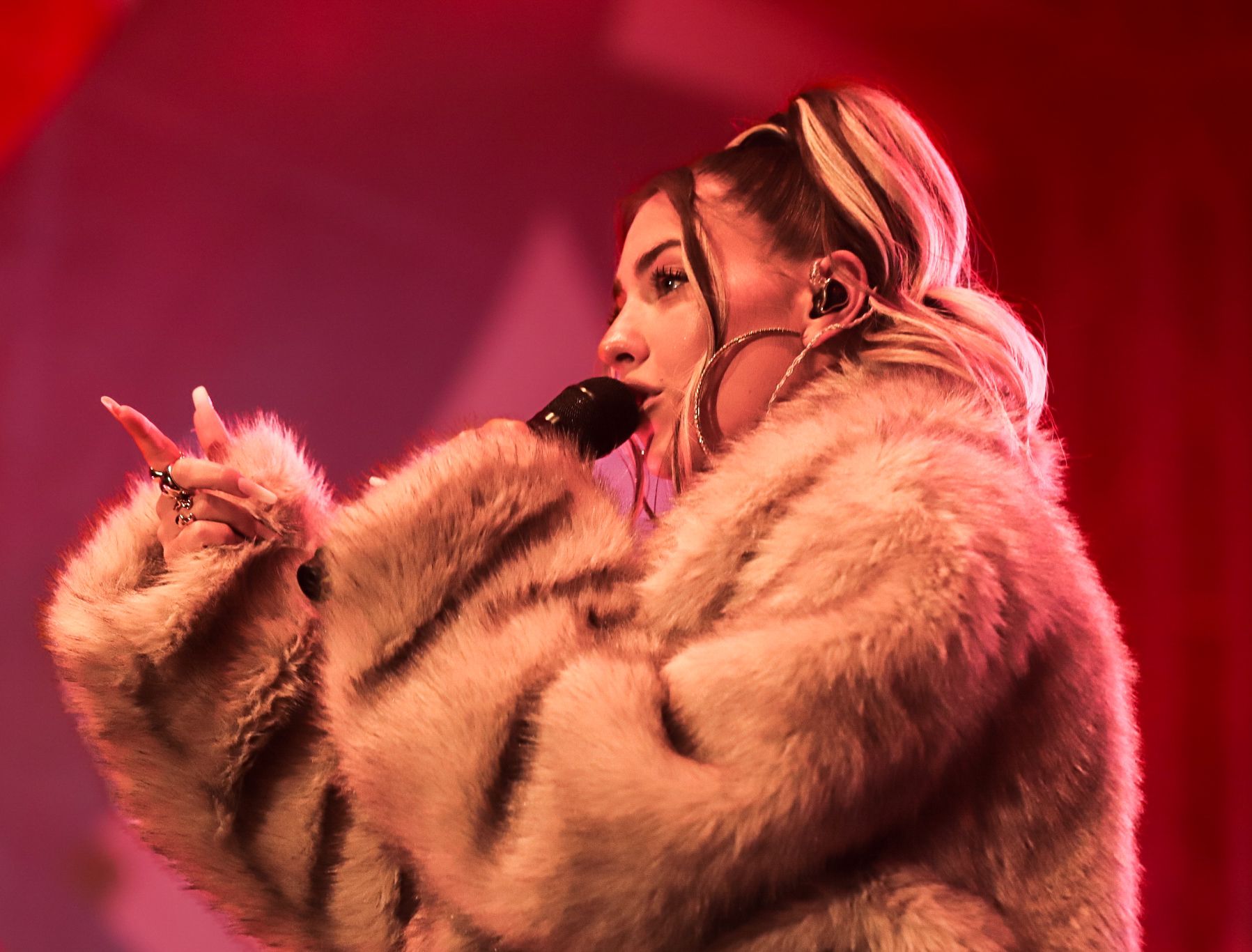 WhatsApp Image 2025-12-19 at 04.36.56 (4)