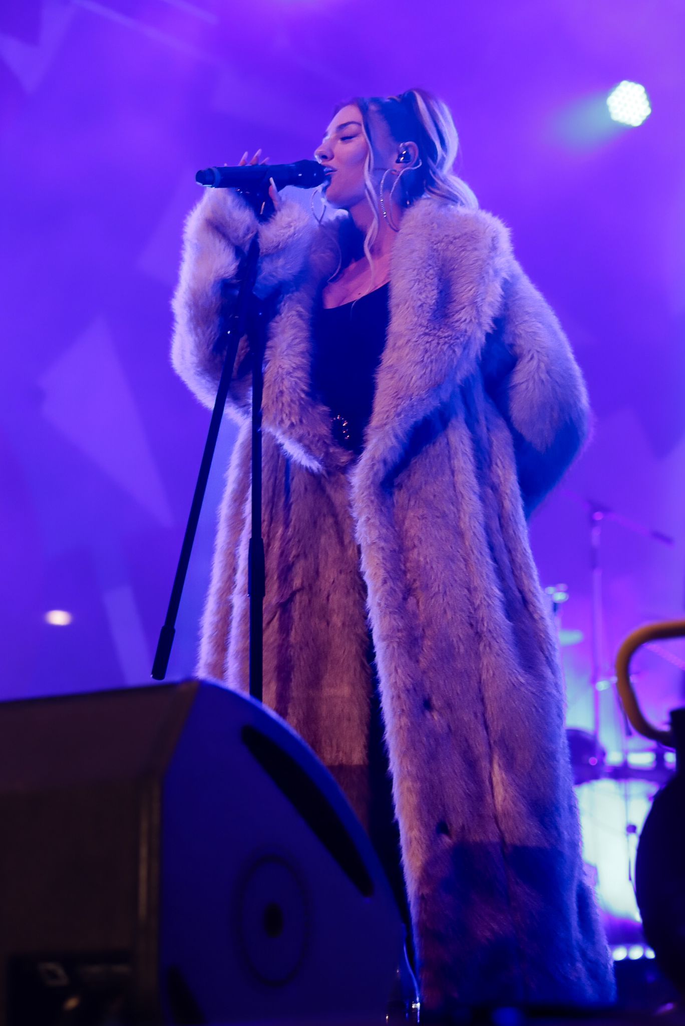 WhatsApp Image 2025-12-19 at 04.36.56 (5)