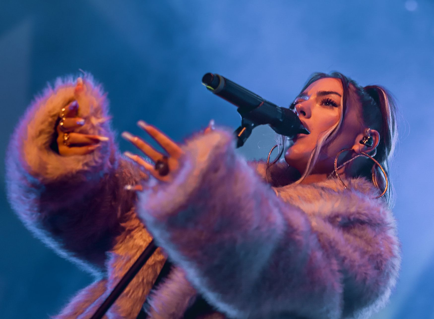 WhatsApp Image 2025-12-19 at 04.36.56 (6)