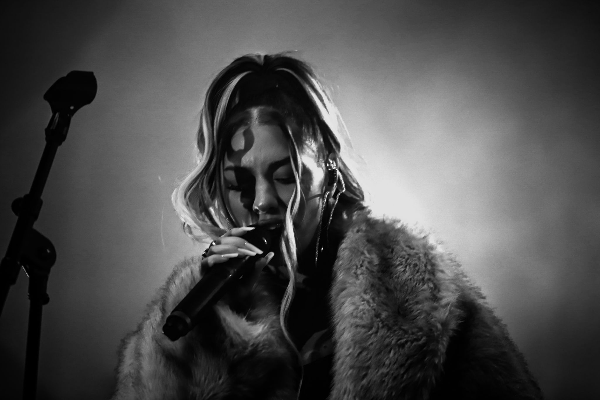 WhatsApp Image 2025-12-19 at 04.36.56