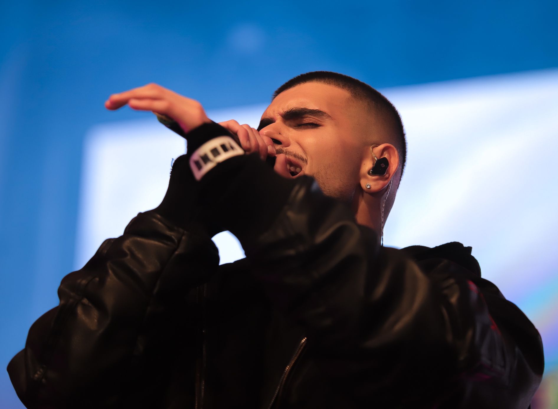 WhatsApp Image 2025-12-19 at 04.36.57 (1)