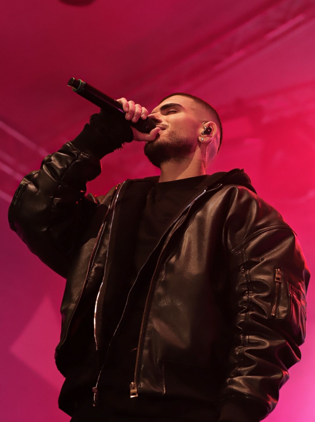 WhatsApp Image 2025-12-19 at 04.36.57 (2)