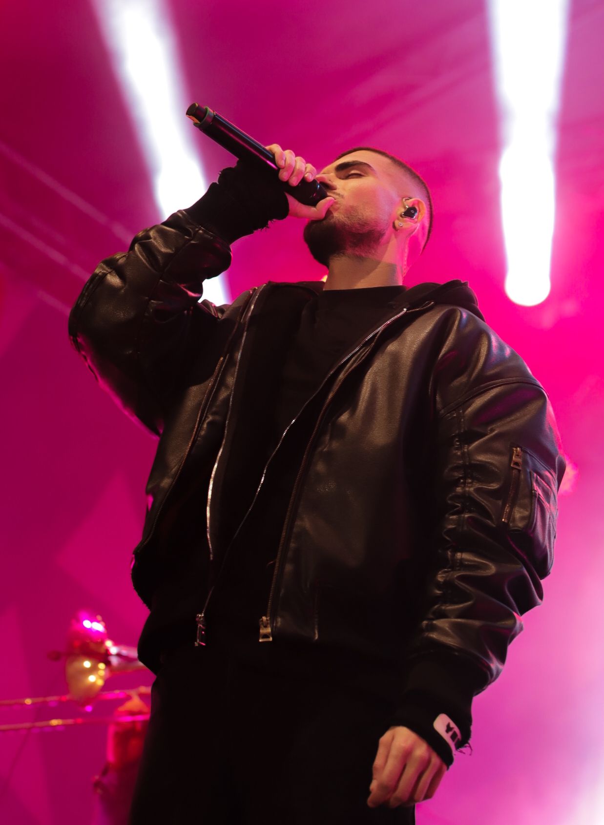 WhatsApp Image 2025-12-19 at 04.36.57 (3)