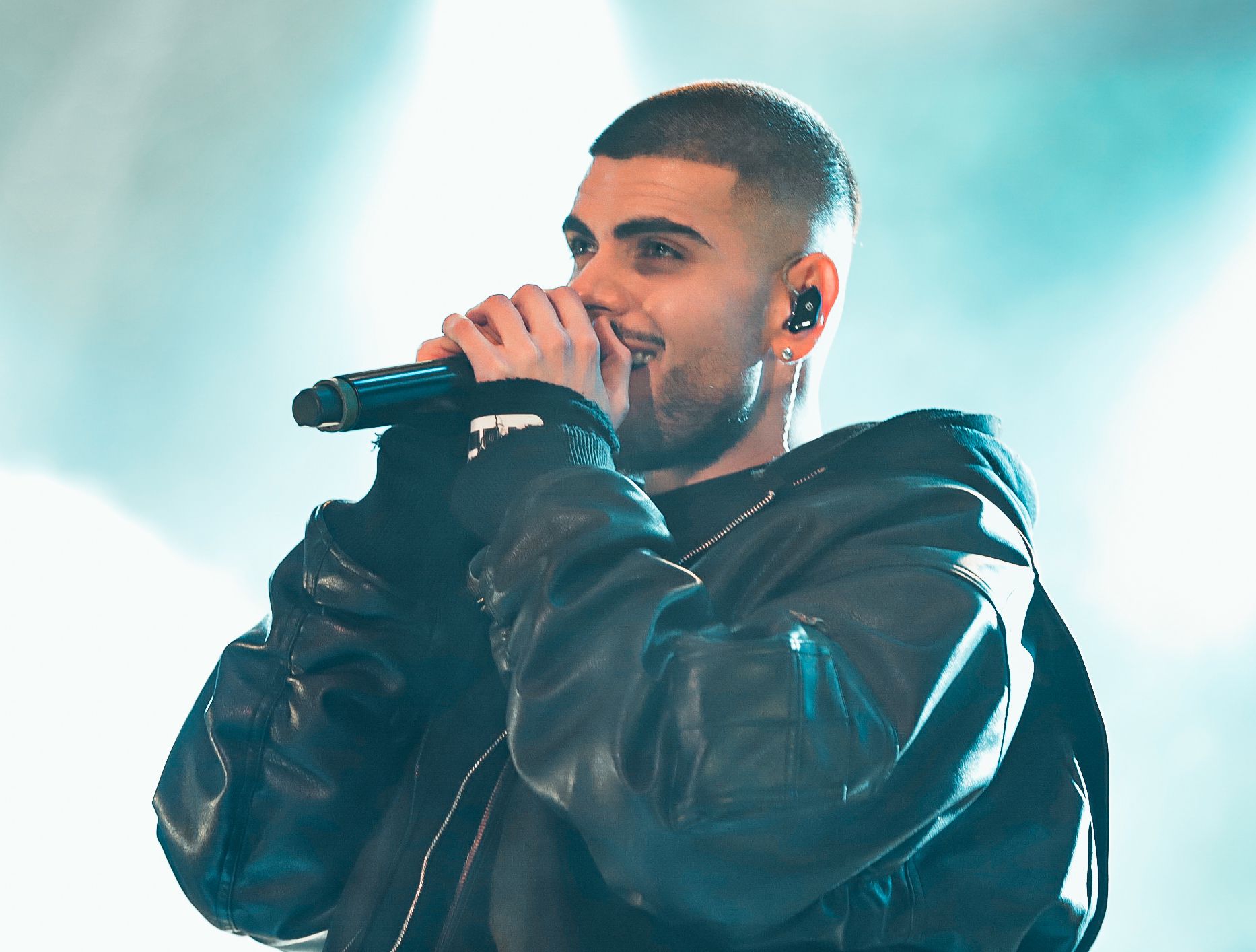 WhatsApp Image 2025-12-19 at 04.36.57 (4)