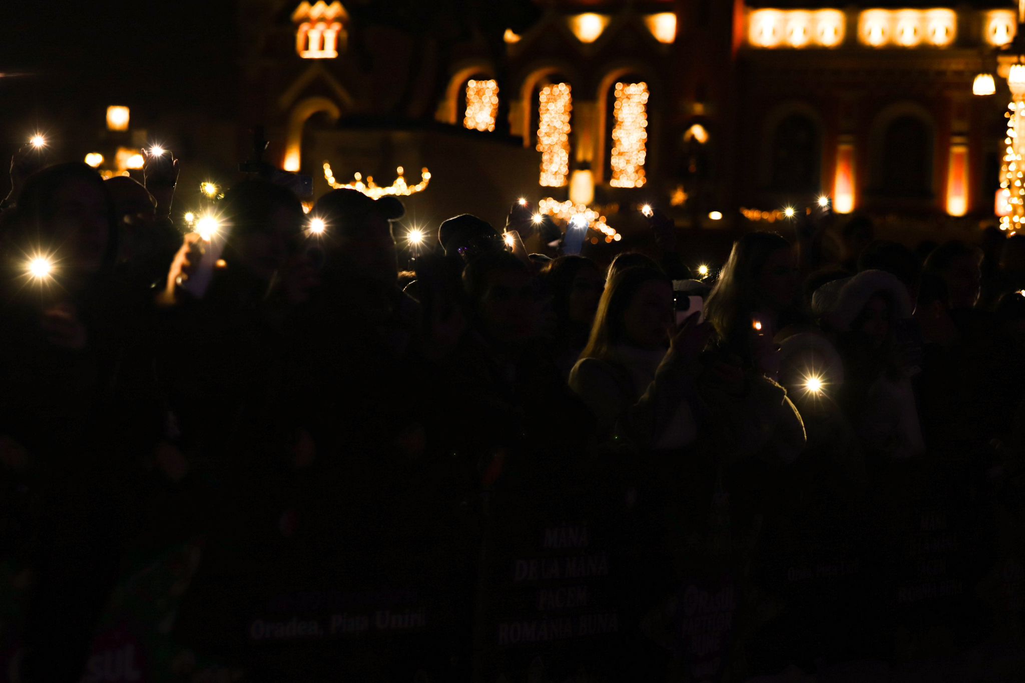 WhatsApp Image 2025-12-19 at 04.36.57 (5)