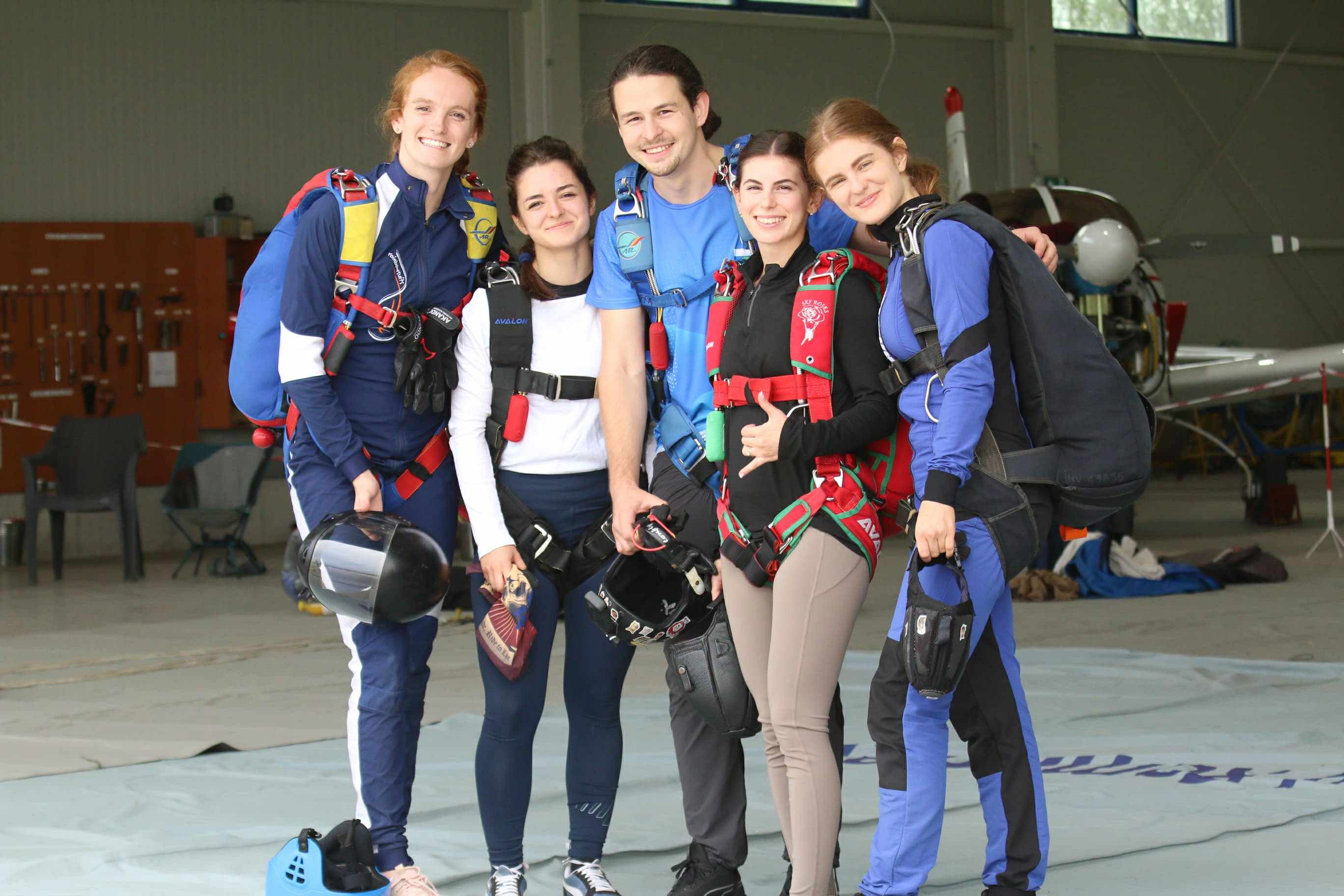 784601887e93b378ab141c0b17516eff09e14bf