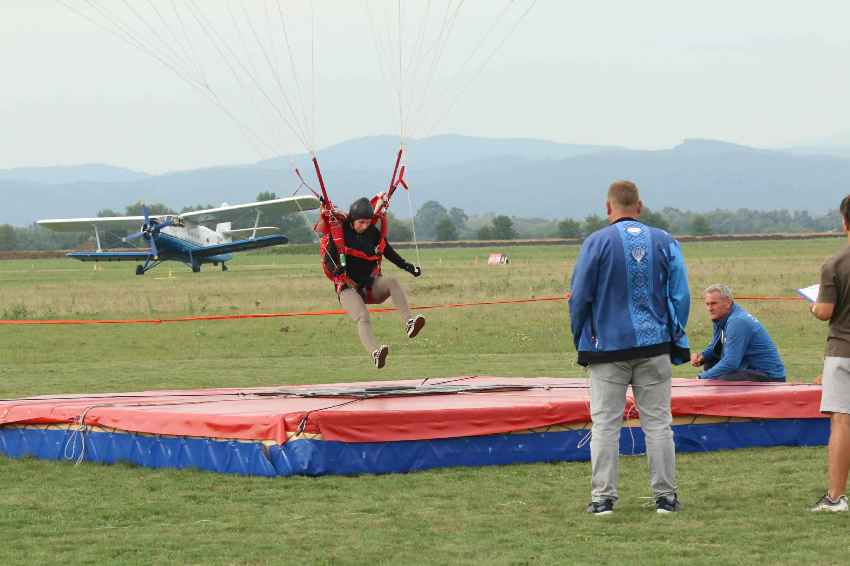 7846015c5d5a5ebeec34819ba70958c8494d7fb