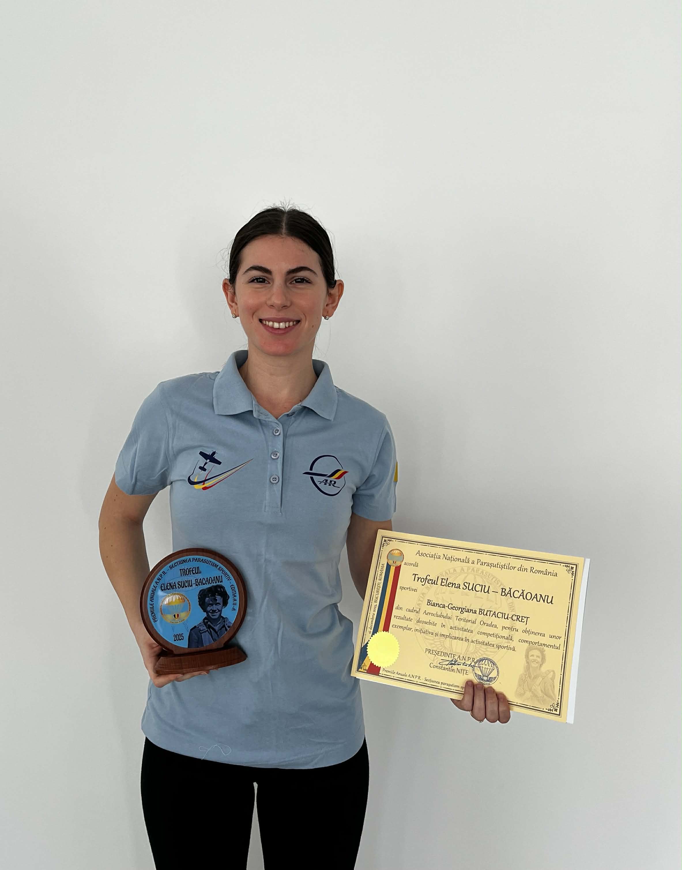 52fb1438-14c7-48cd-9a76-18be8a728d73