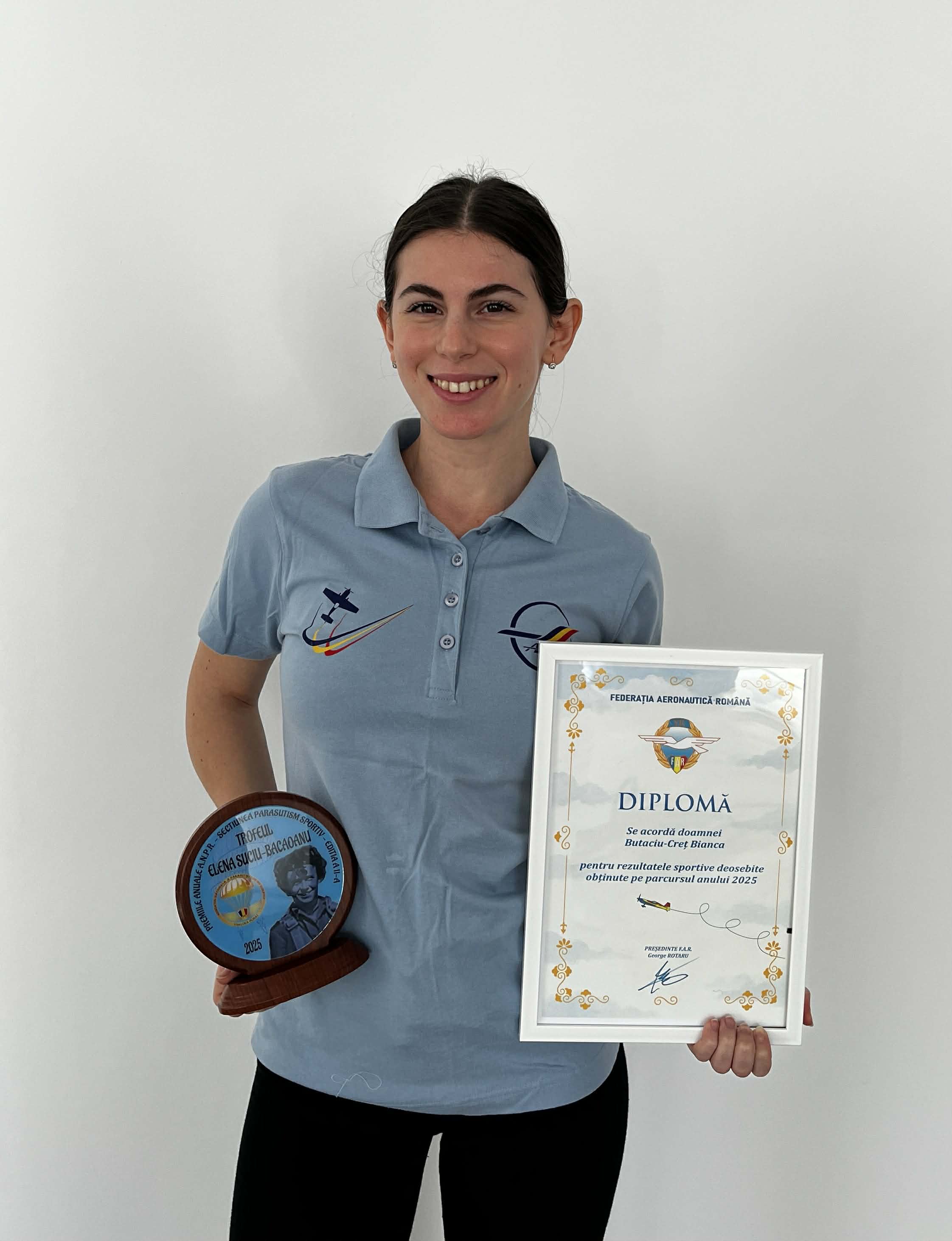 5250f330-9992-4ae1-83ed-ee2164e5540c