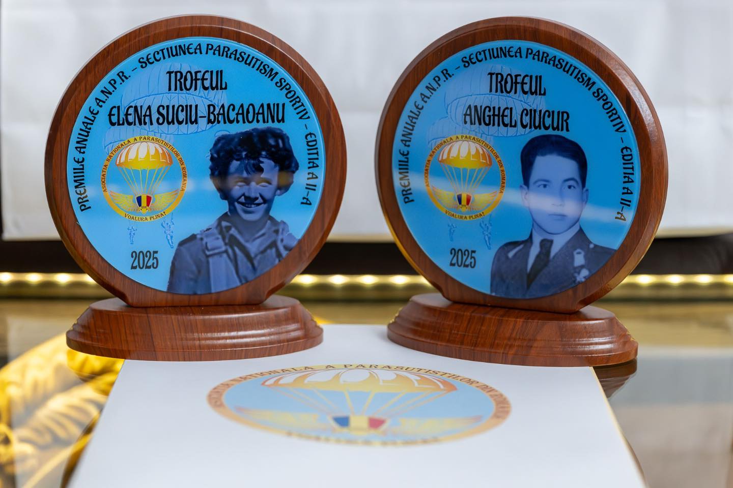 597691305_837998192339735_4984076397206867894_n