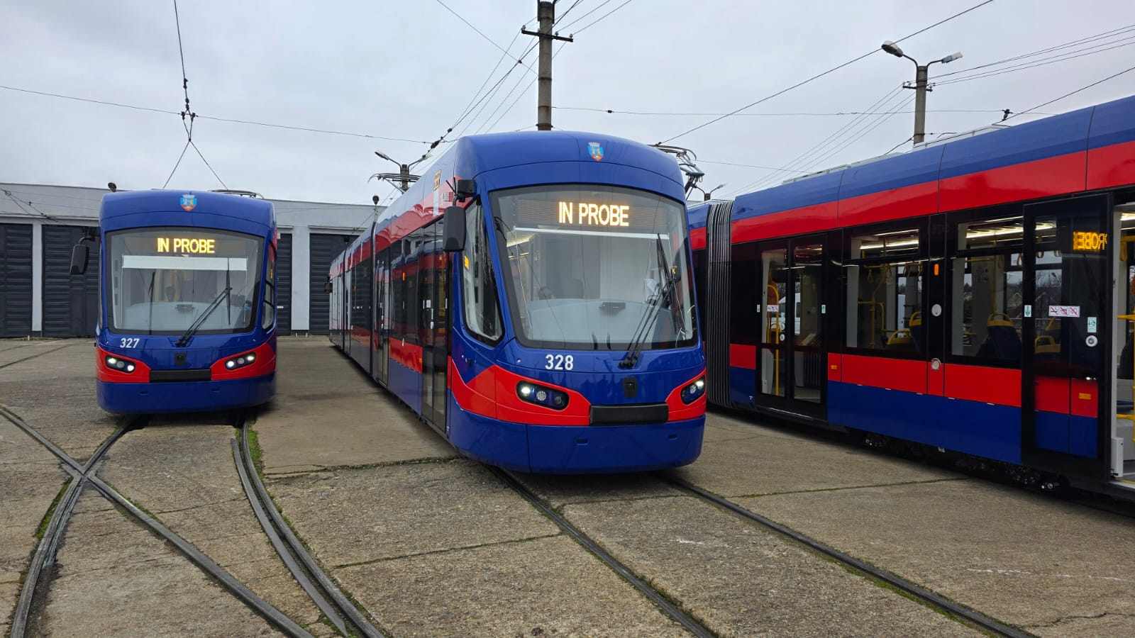 WhatsApp Image 2025-12-22 at 14.17.45 (6)