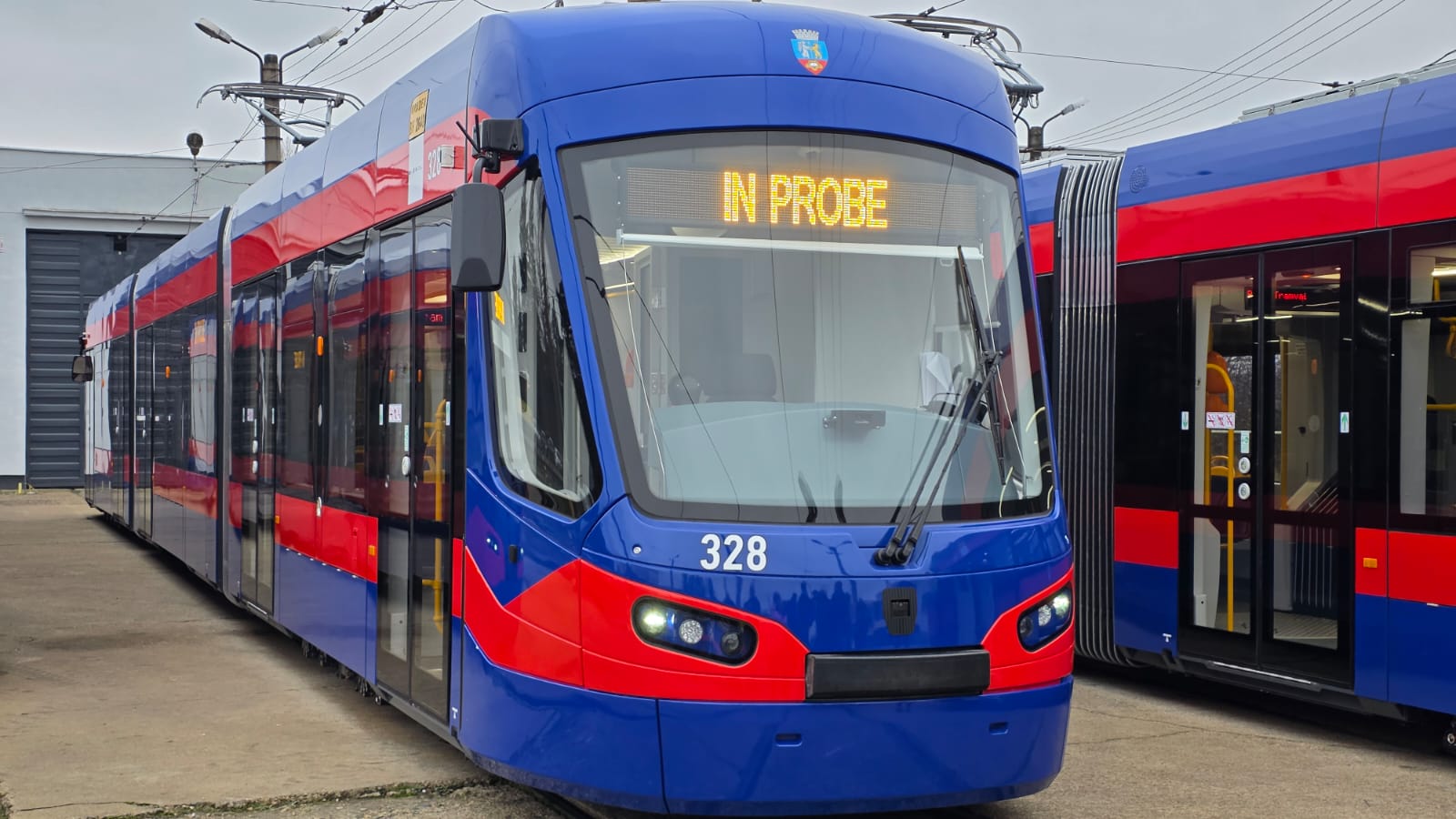 WhatsApp Image 2025-12-22 at 14.17.45 (5)