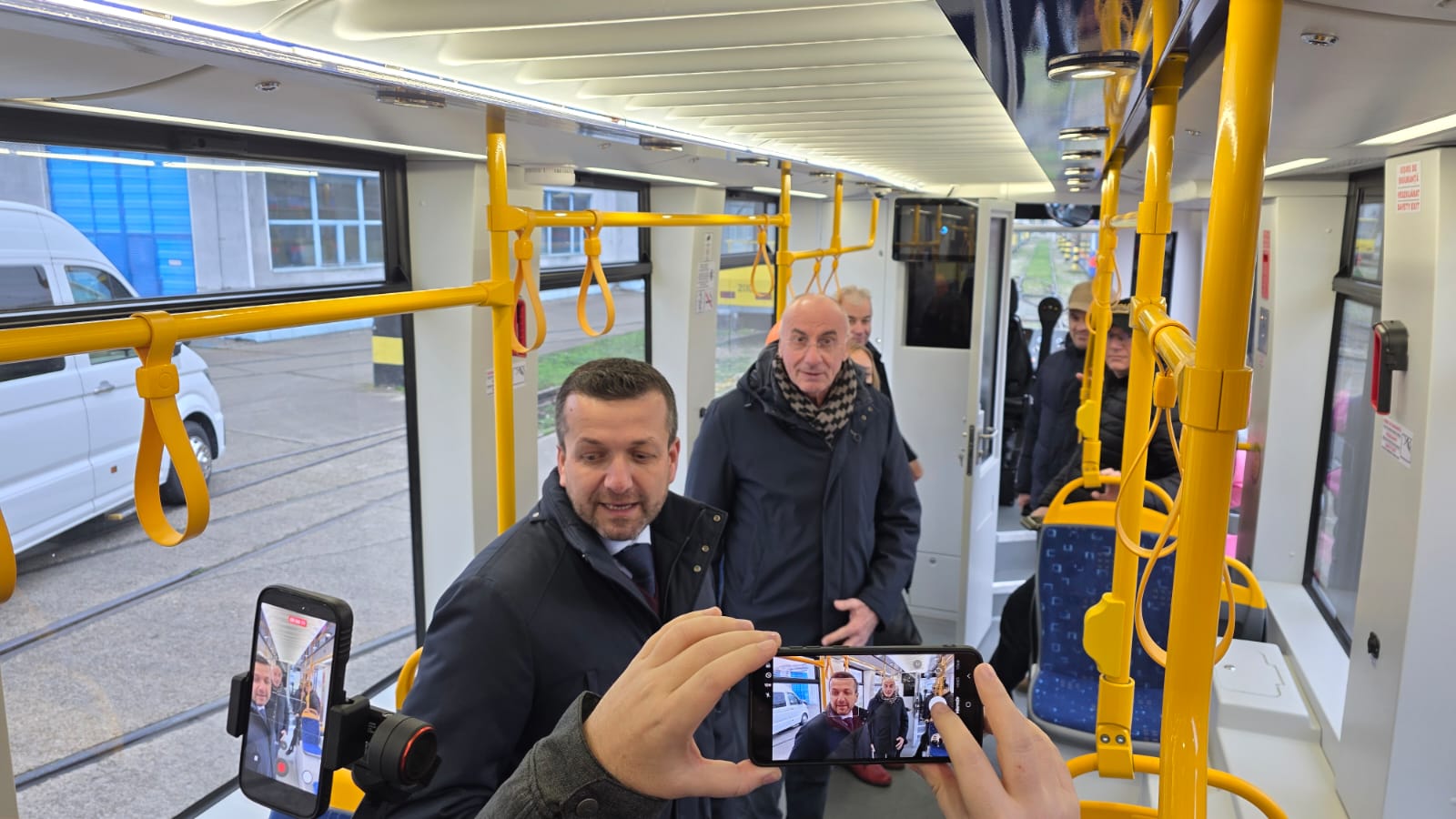 WhatsApp Image 2025-12-22 at 14.17.44 (1)