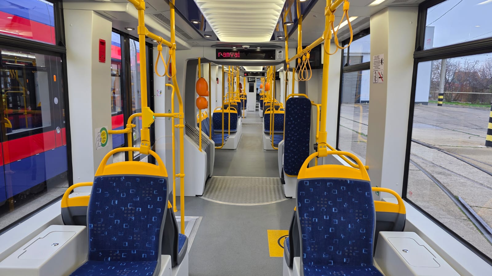 WhatsApp Image 2025-12-22 at 14.17.45