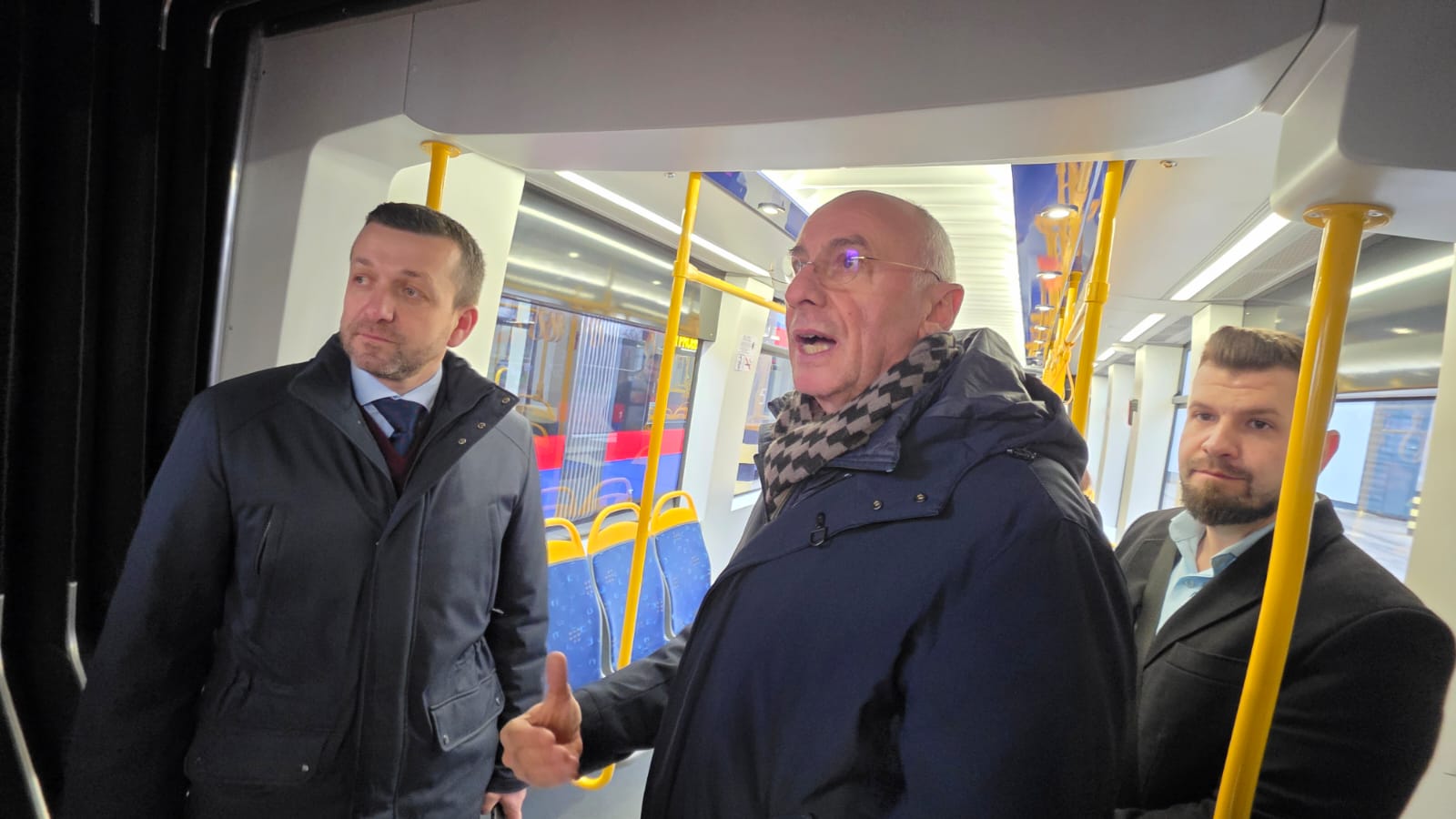 WhatsApp Image 2025-12-22 at 14.17.44