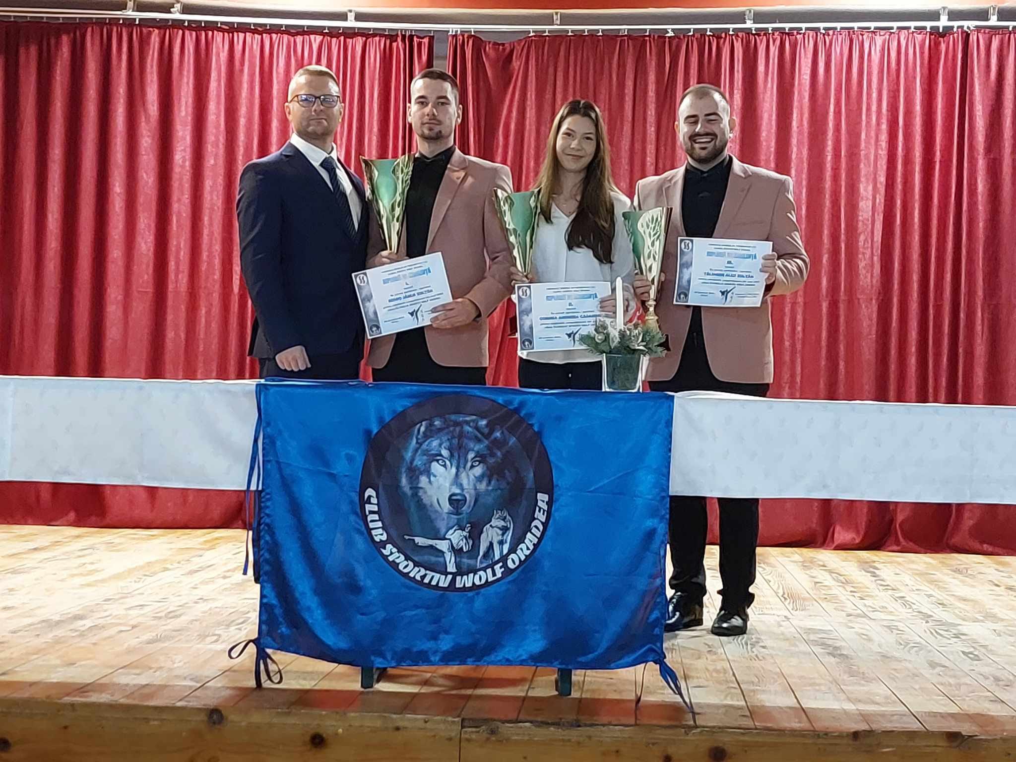 WhatsApp Image 2025-12-28 at 11.53.27 (1)