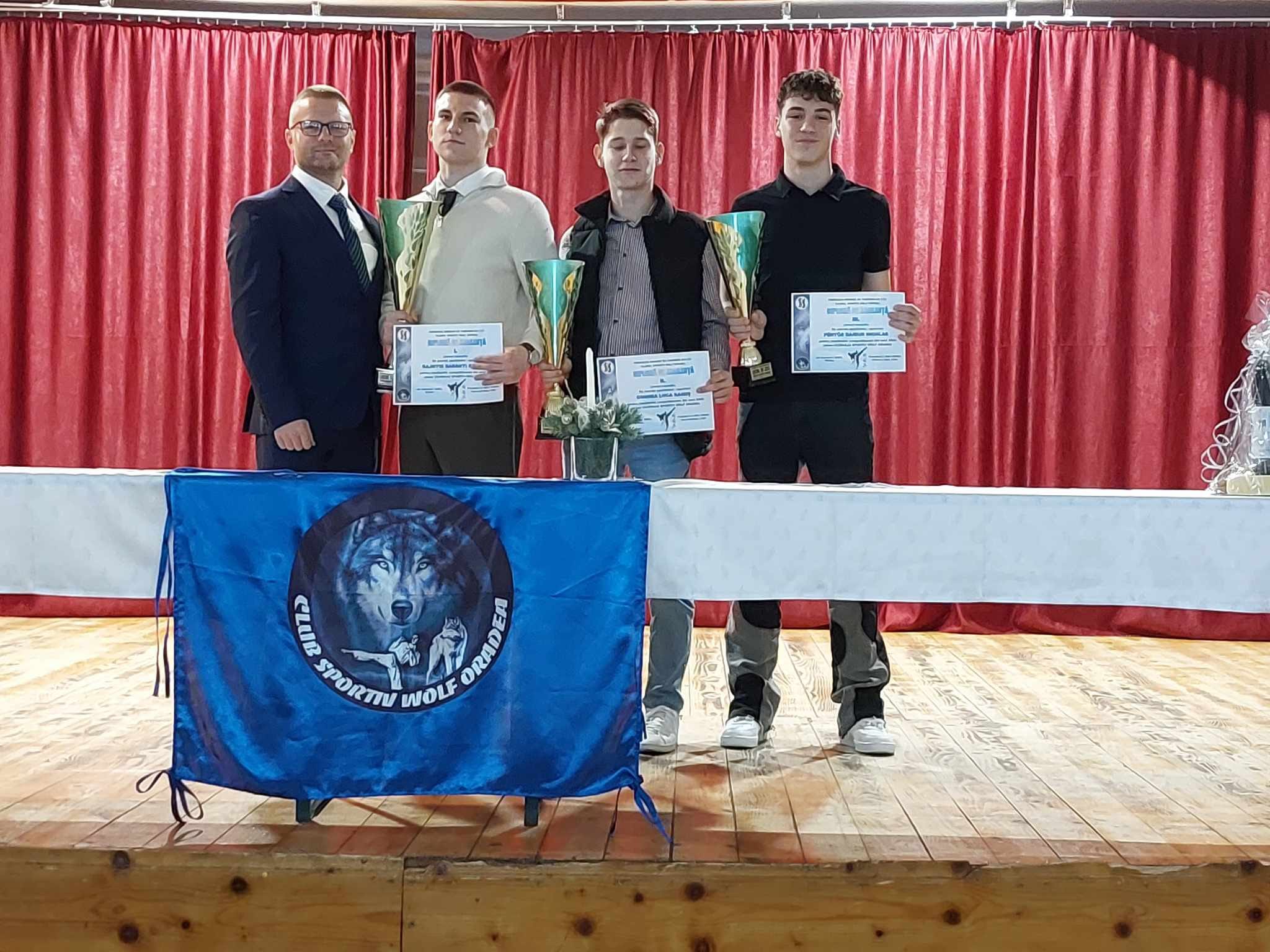 WhatsApp Image 2025-12-28 at 11.53.27 (3)