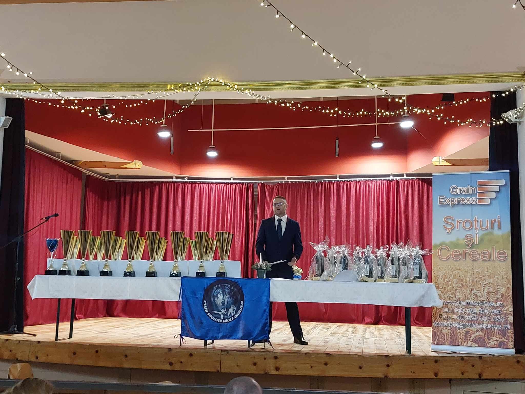 WhatsApp Image 2025-12-28 at 11.53.27 (4)