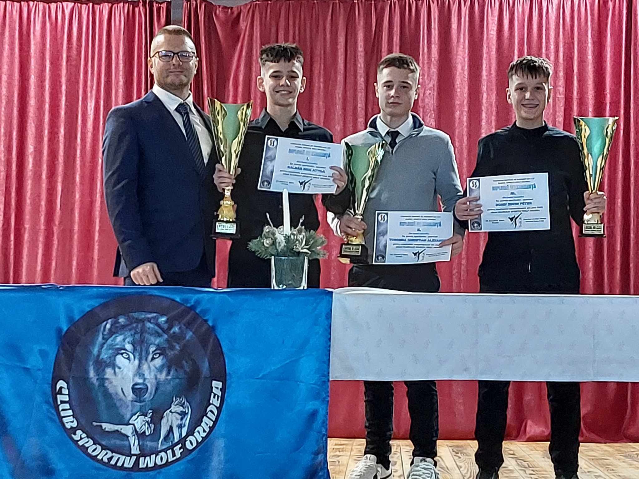 WhatsApp Image 2025-12-28 at 11.53.27 (5)