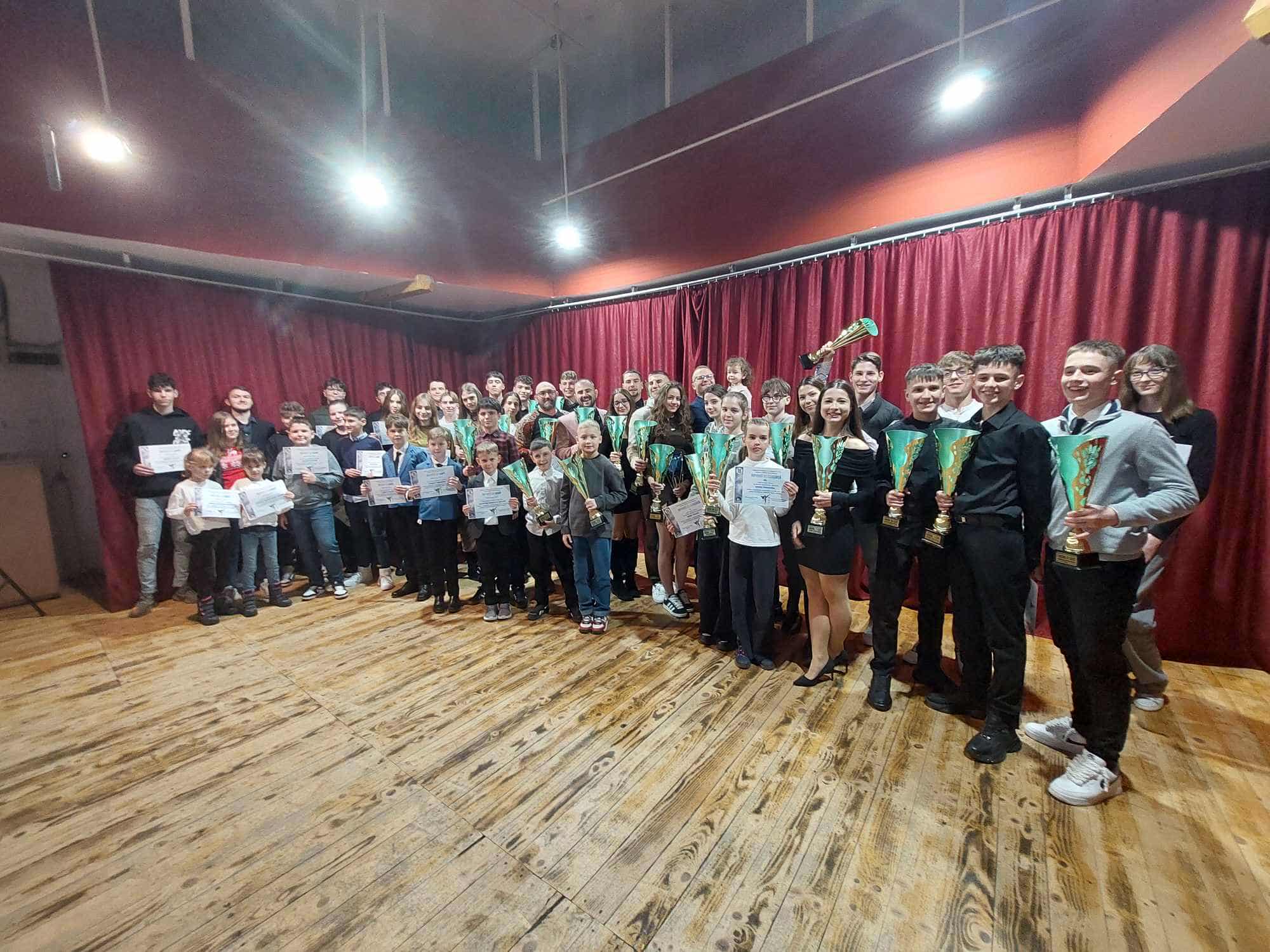 WhatsApp Image 2025-12-28 at 11.53.27 (6)