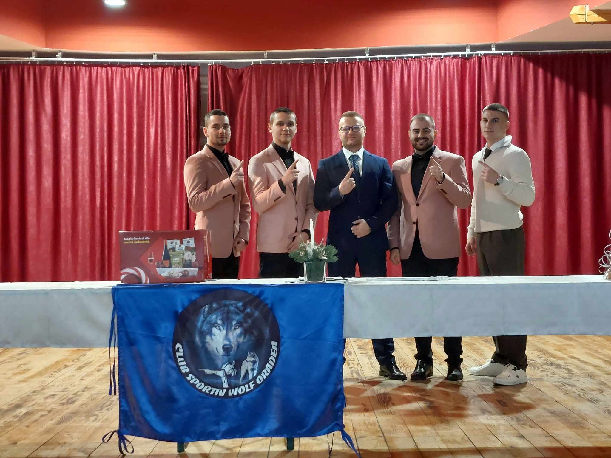 WhatsApp Image 2025-12-28 at 11.53.27 (7)