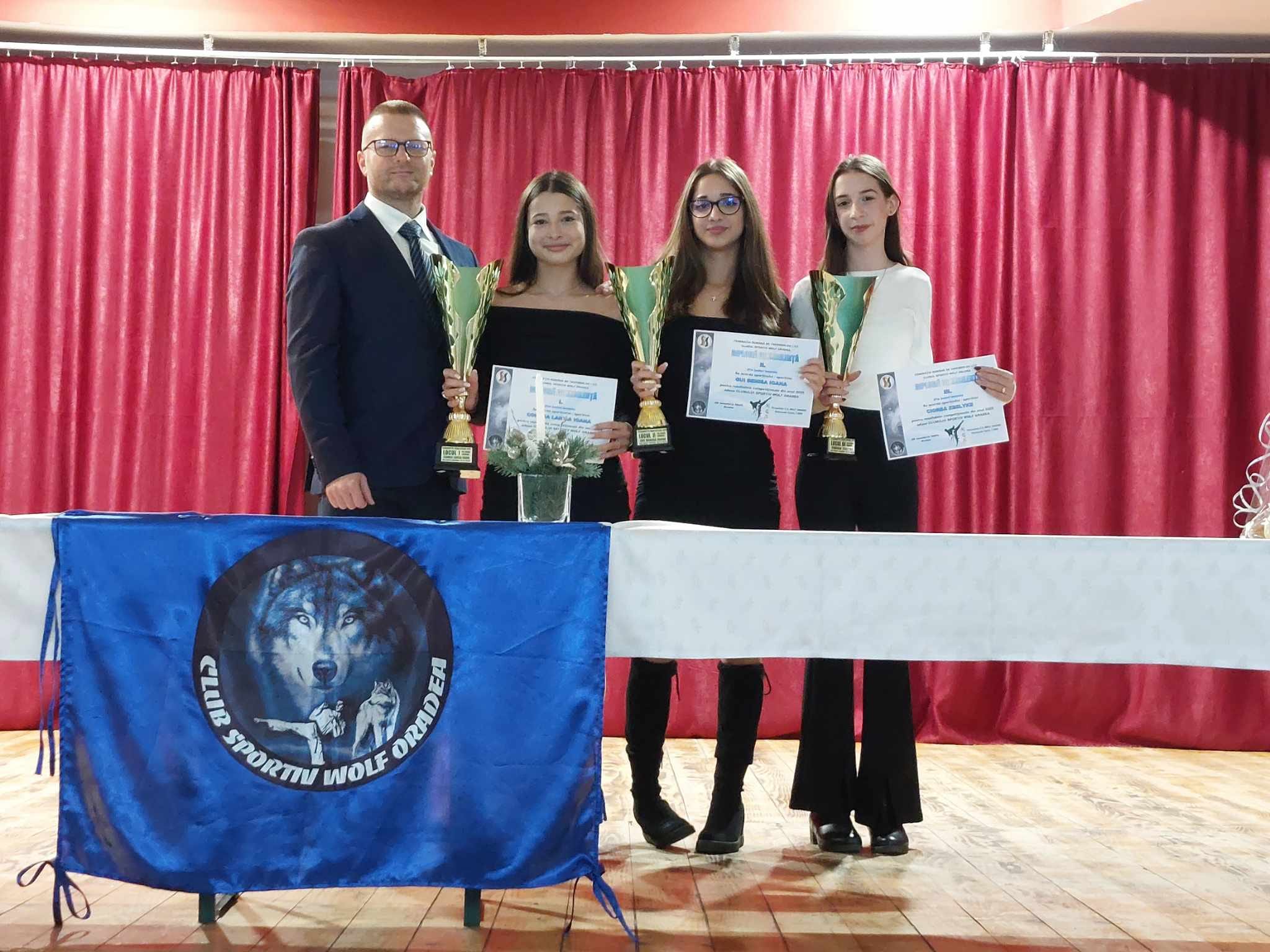 WhatsApp Image 2025-12-28 at 11.53.27 (8)