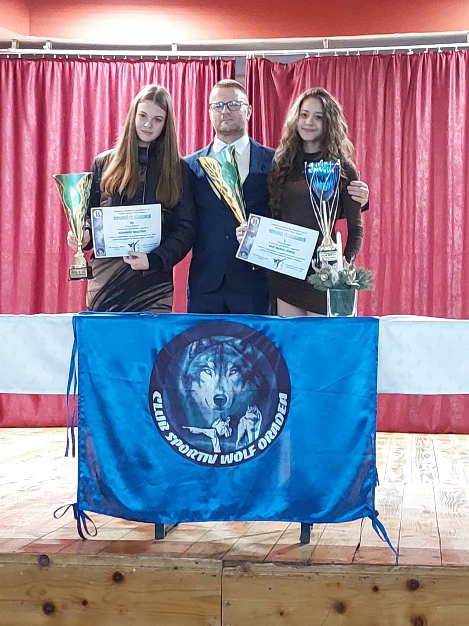 WhatsApp Image 2025-12-28 at 11.53.27