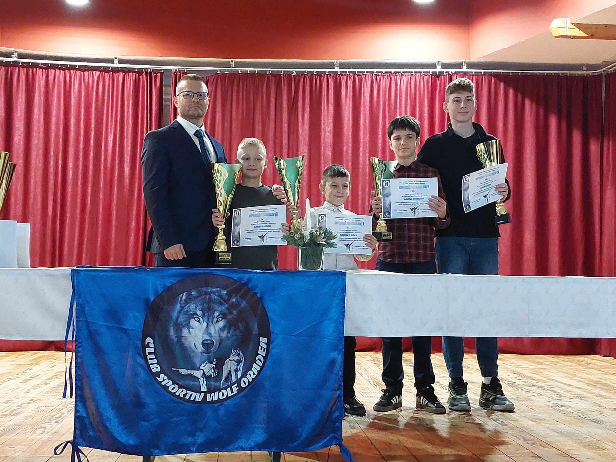 WhatsApp Image 2025-12-28 at 11.53.28 (1)